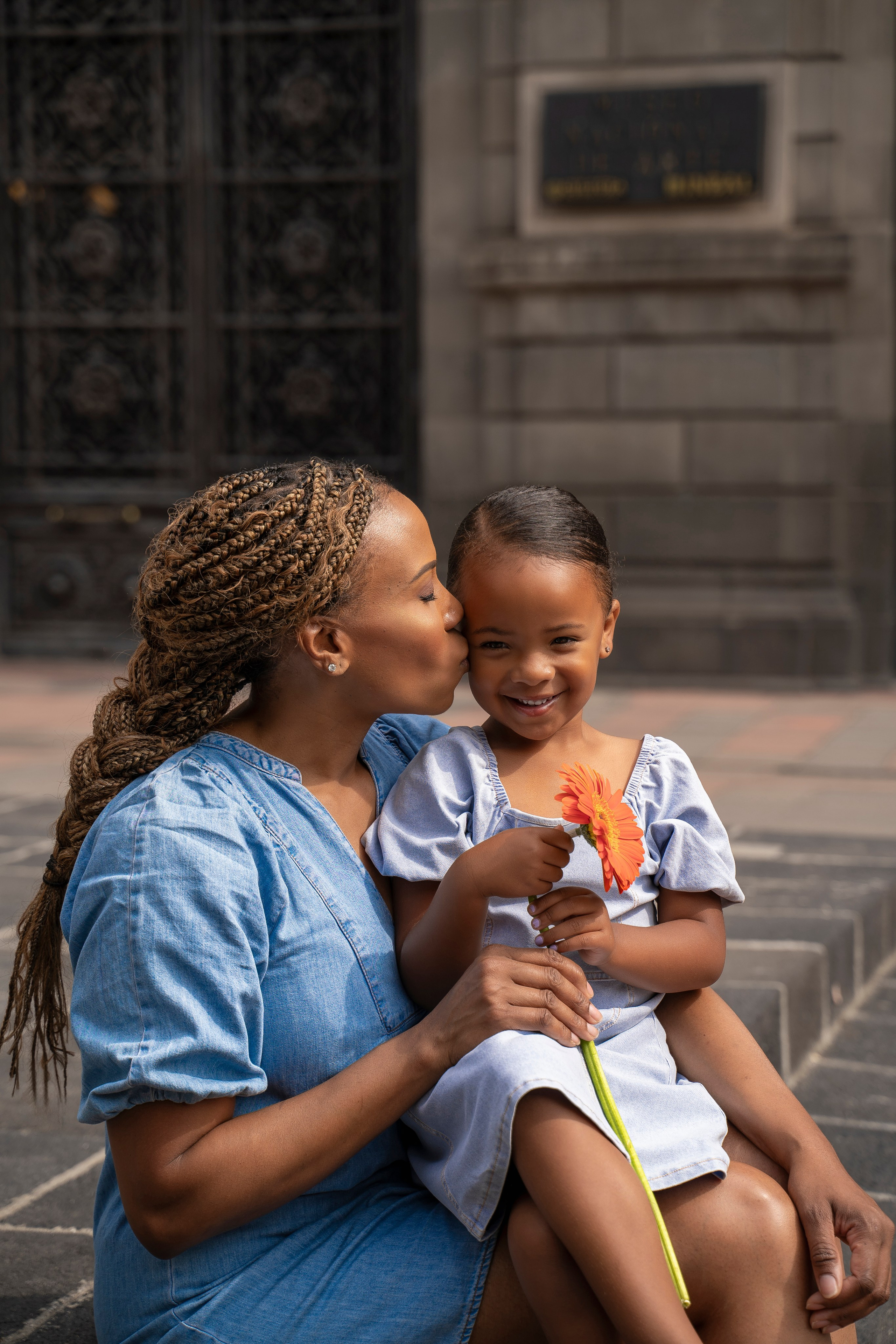Portrait photos cdmx mexico photographer. Catrina Frolova photography
