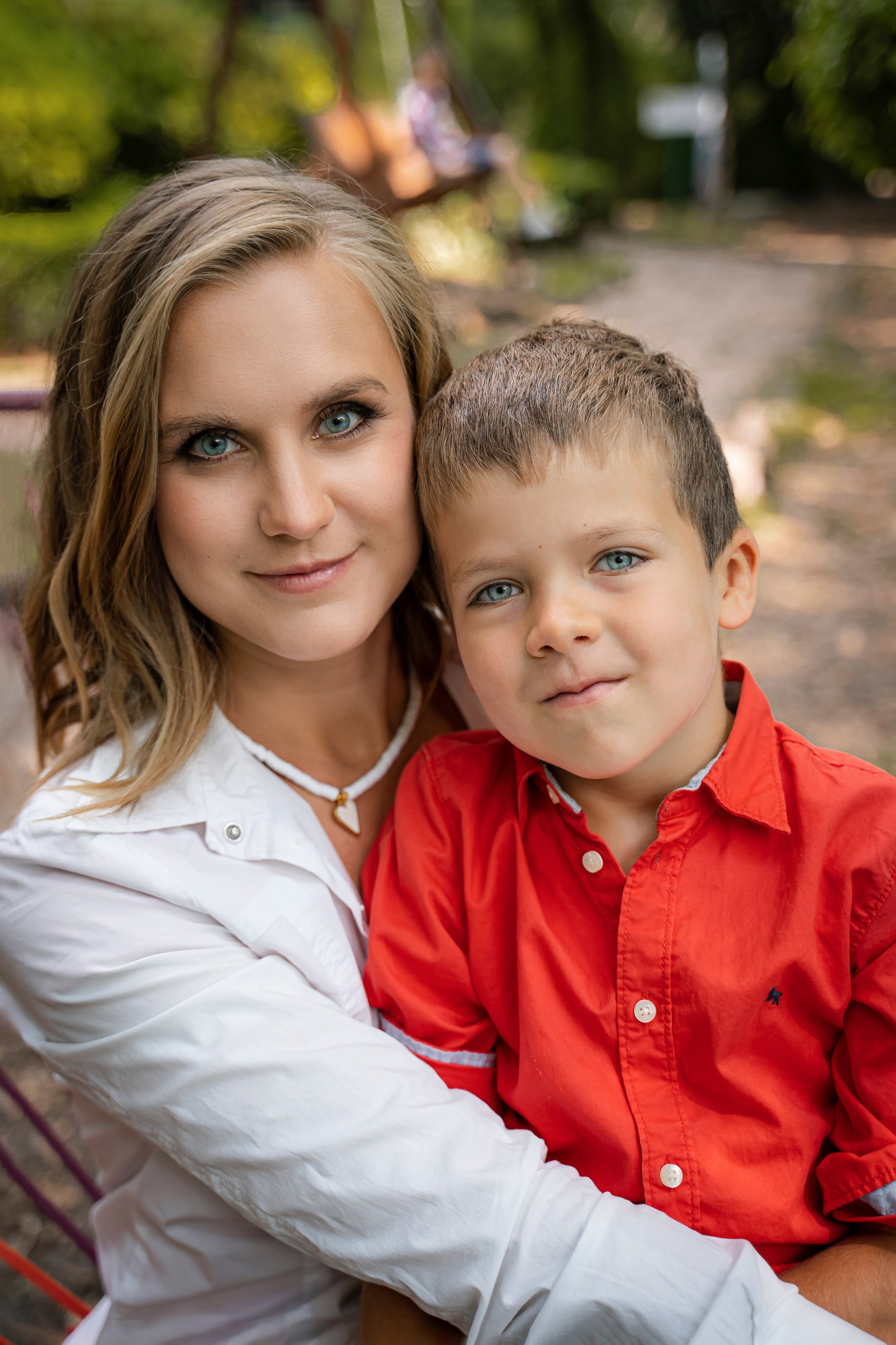 Photographer mexico cdmx. Catrina Frolova photography