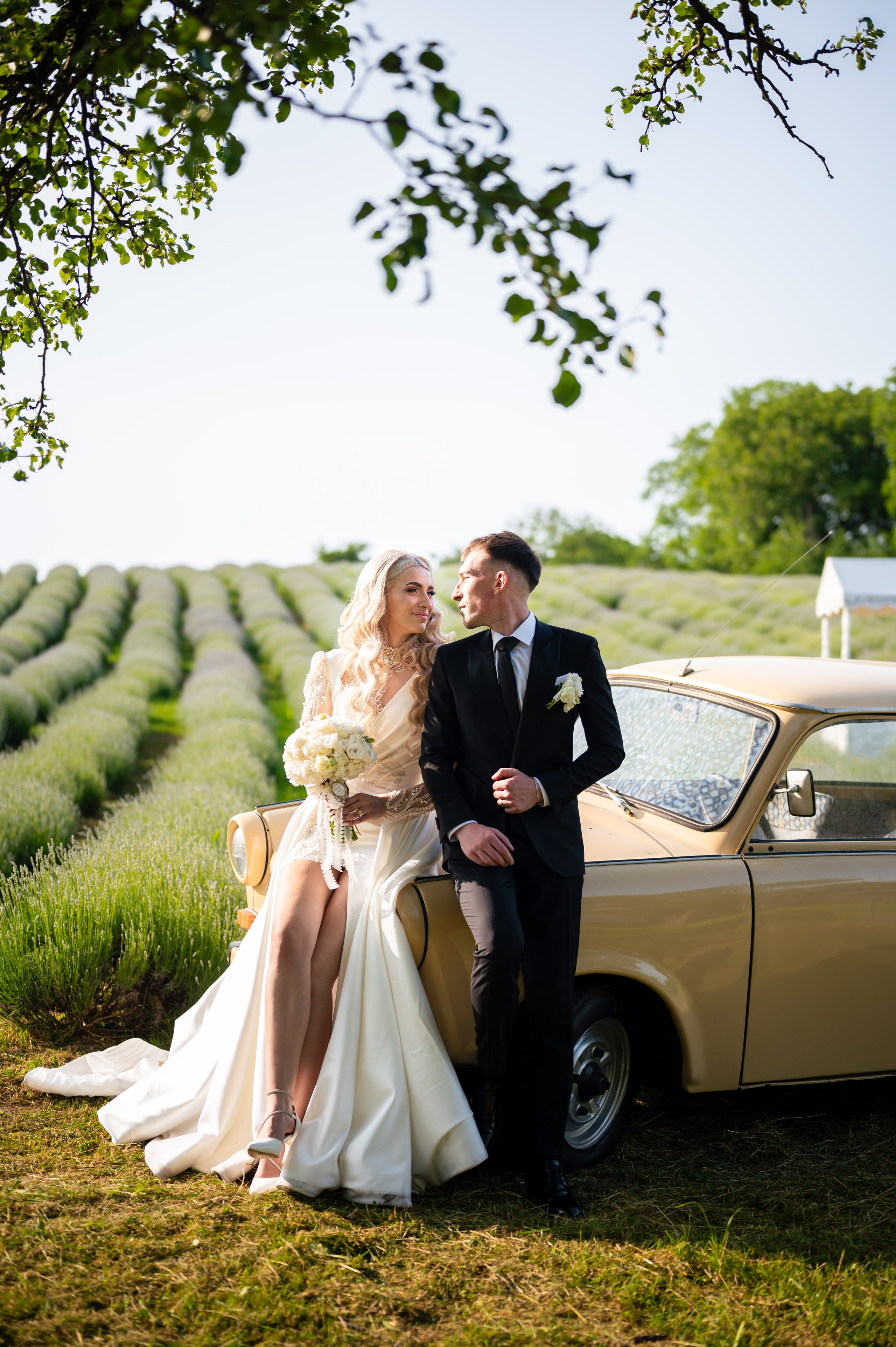 InstaStudio – Fotograf & Videograf Nuntă Suceava|Evenimente România