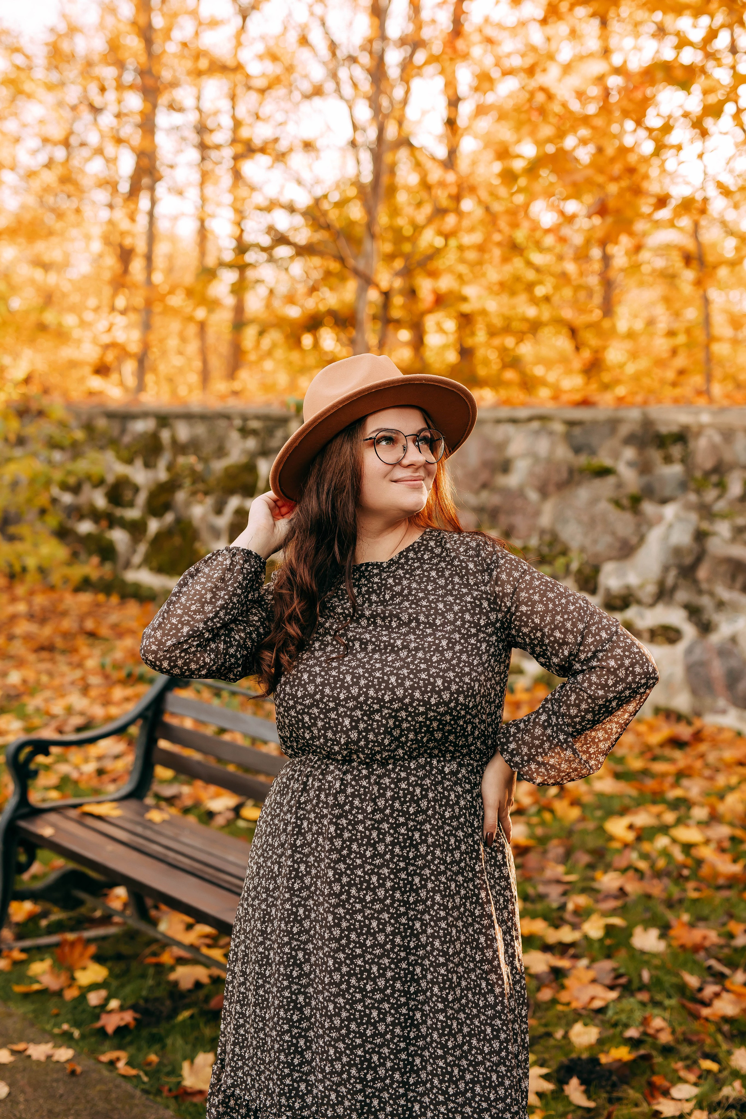 Gunta & Dāvis. Fotogrāfe Līga Vaidere