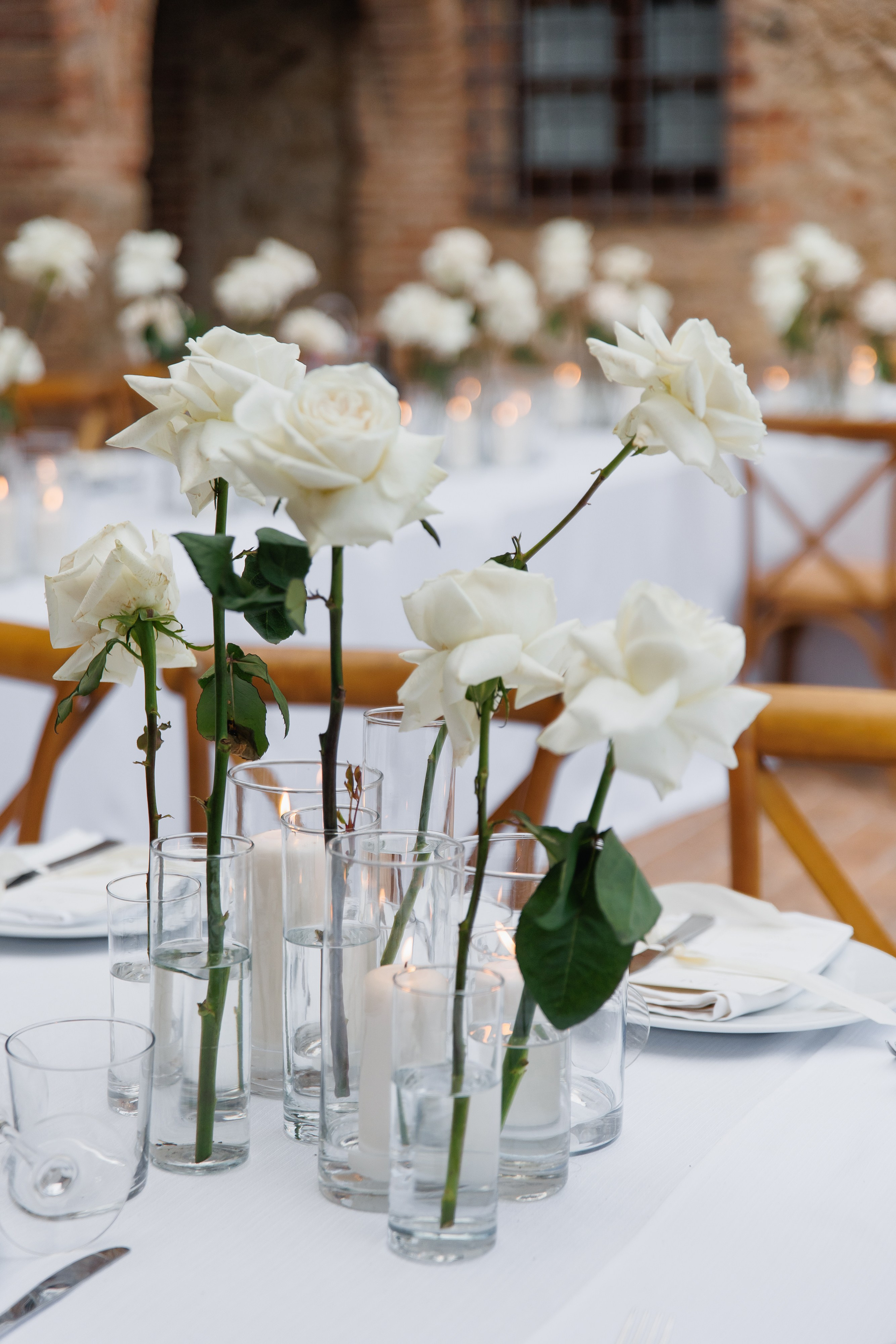 Marco & Laura. Wedding Photographer Rome Tuscany Como Sicily Puglia Amalfy Italy- Oksana Savenchuk