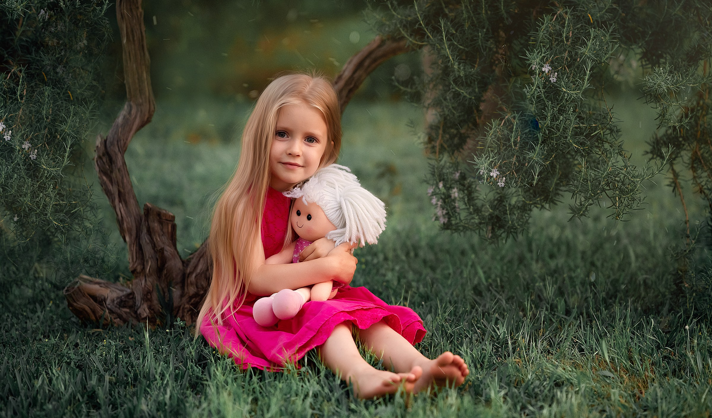 KINDER. Familien- und Hochzeitsfotograf Shestak Ivan