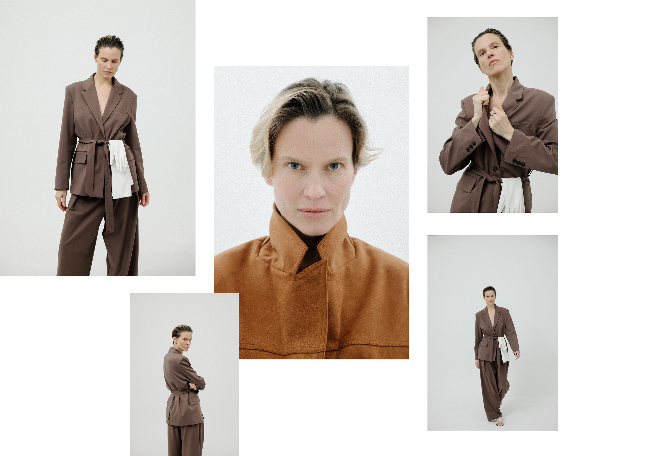 Ff. Hochzeitsfotografin in Hamburg Evgenia Voss