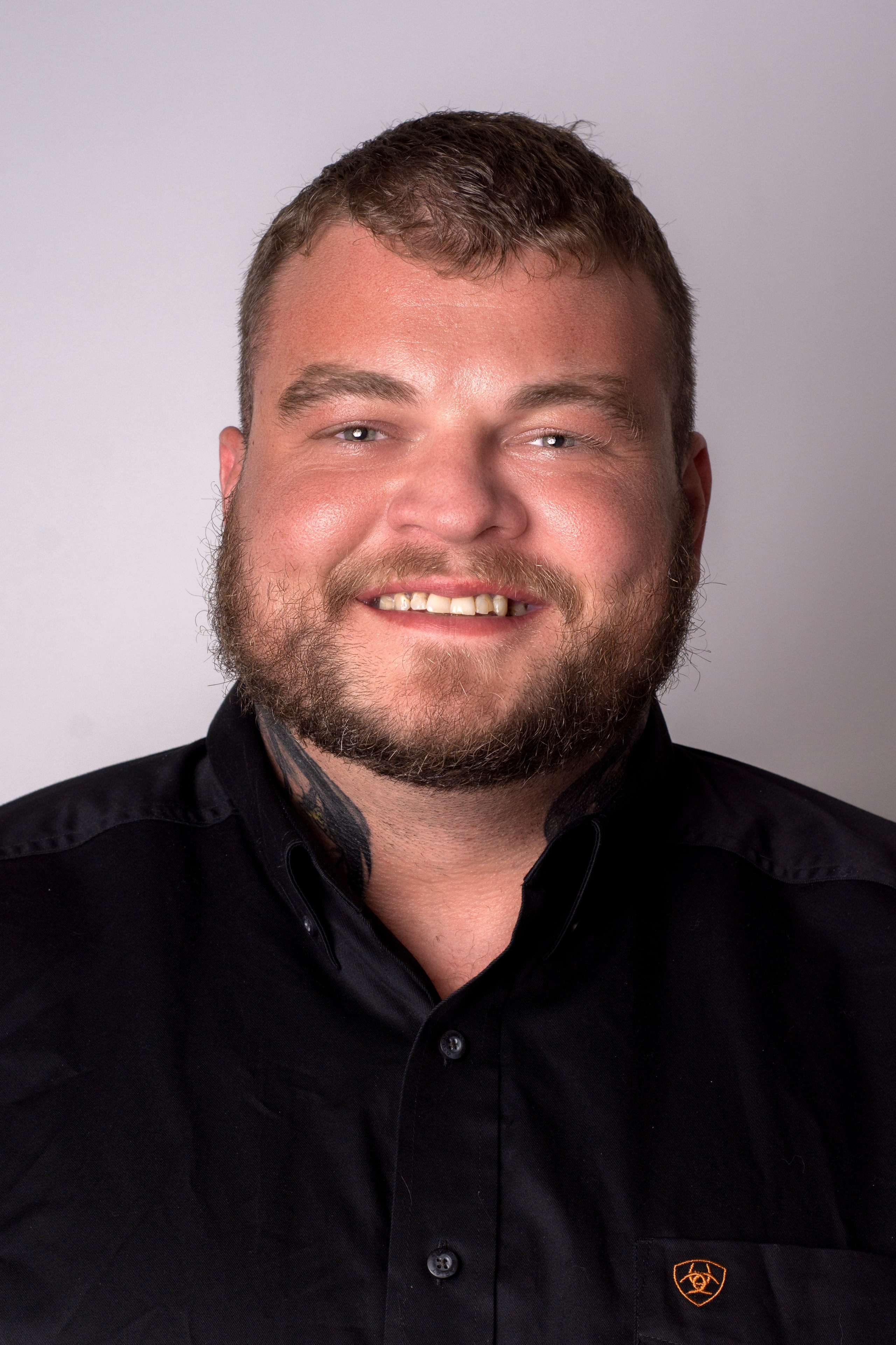 Corporate headshots. Портретный фотограф в Лос Анджелес | Аксиния Харитонова