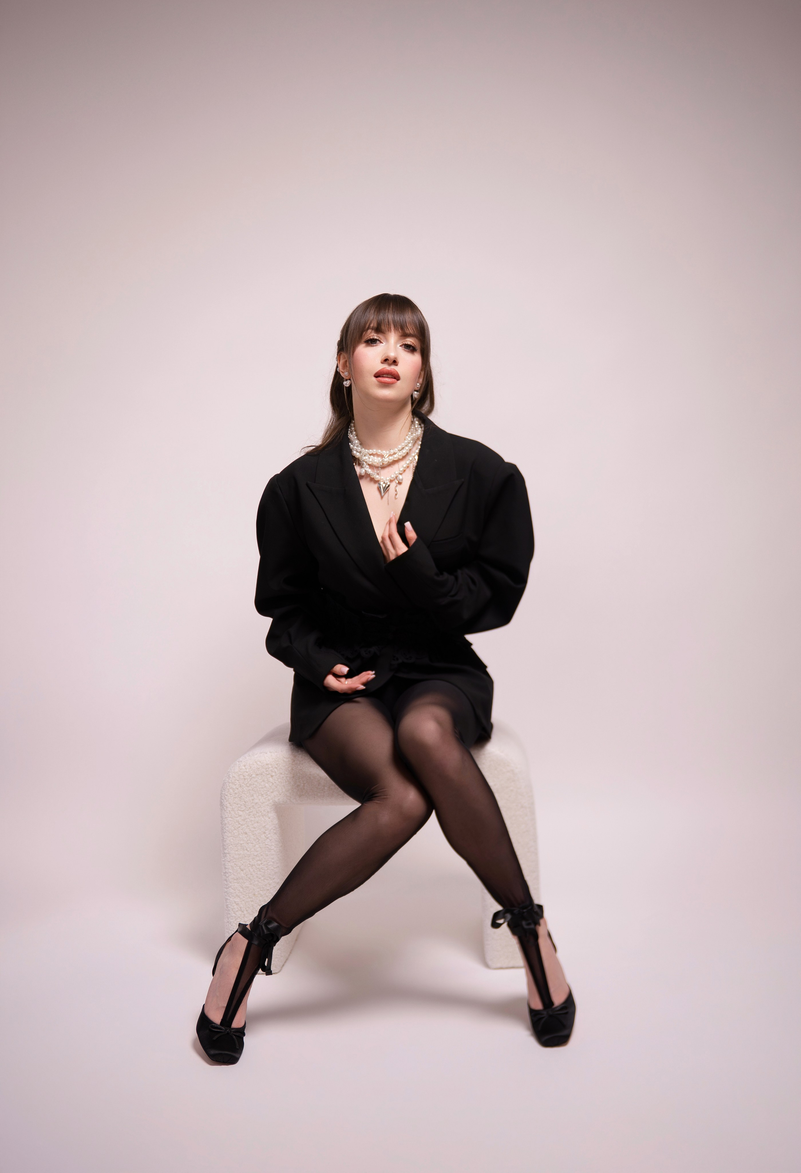 Snizhana. Vancouver Photographer | Catherine Vashchenko