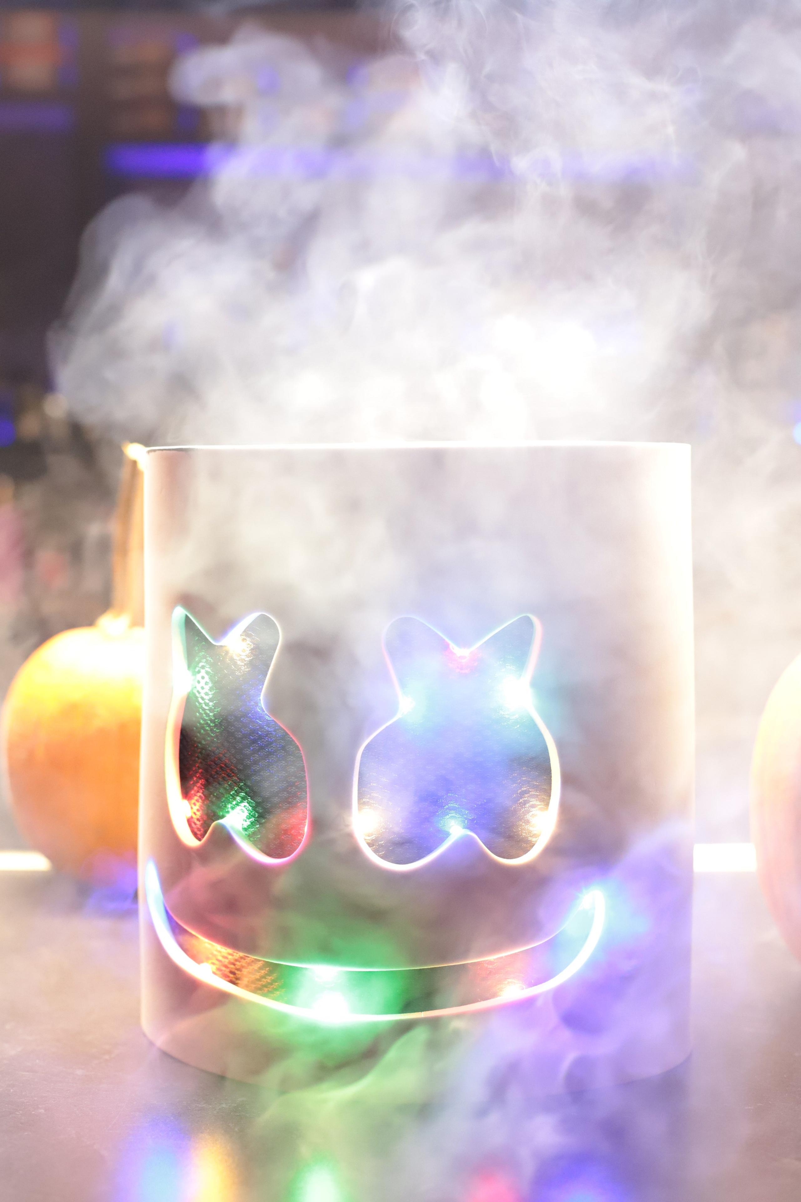 Boss Hookan Lounge. VALERIIA VIUNOVA individual shooting\love story\event\brand