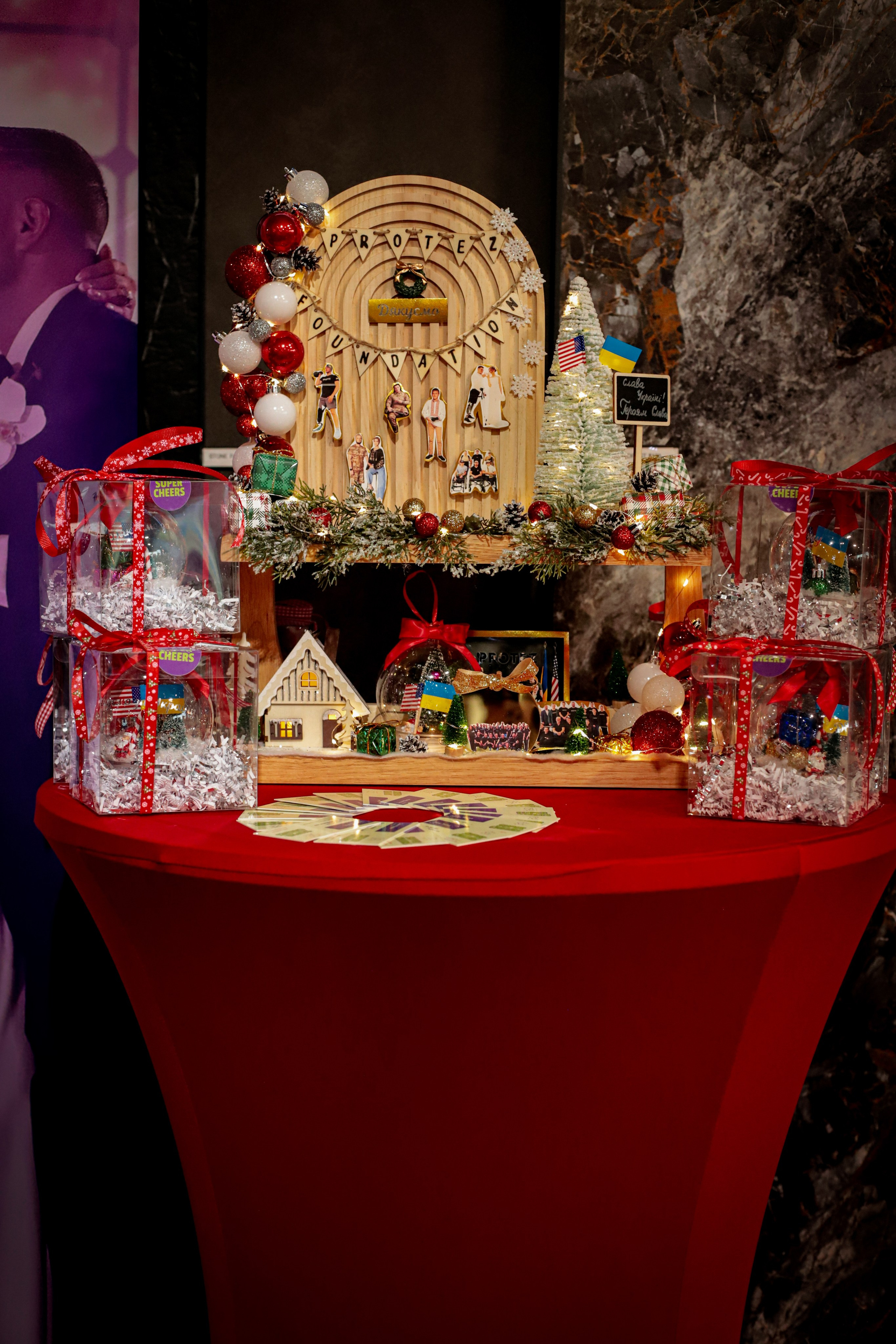 ProBitz. VALERIIA VIUNOVA individual shooting\love story\event\brand