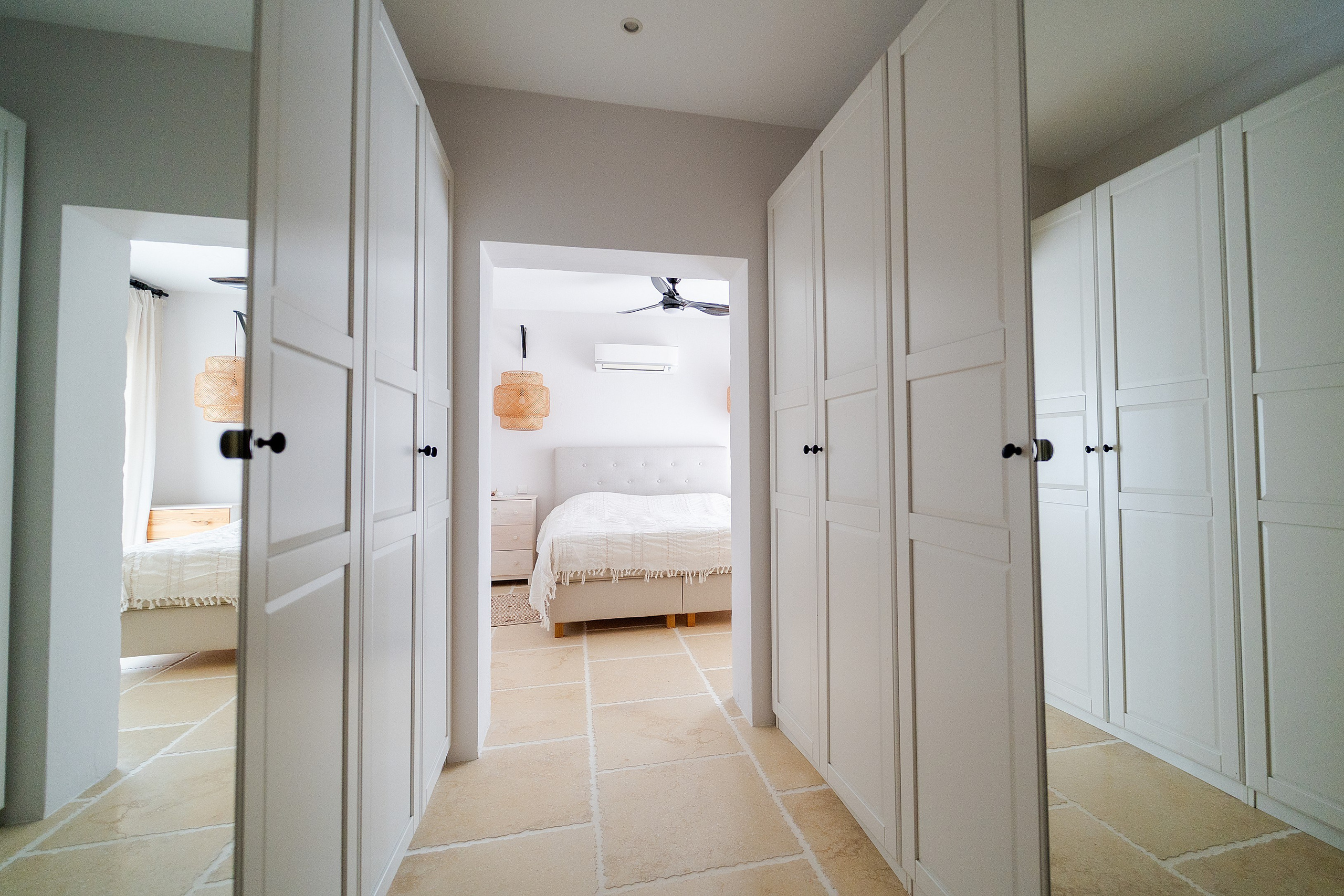 Недвижимость. Sparkling Vision