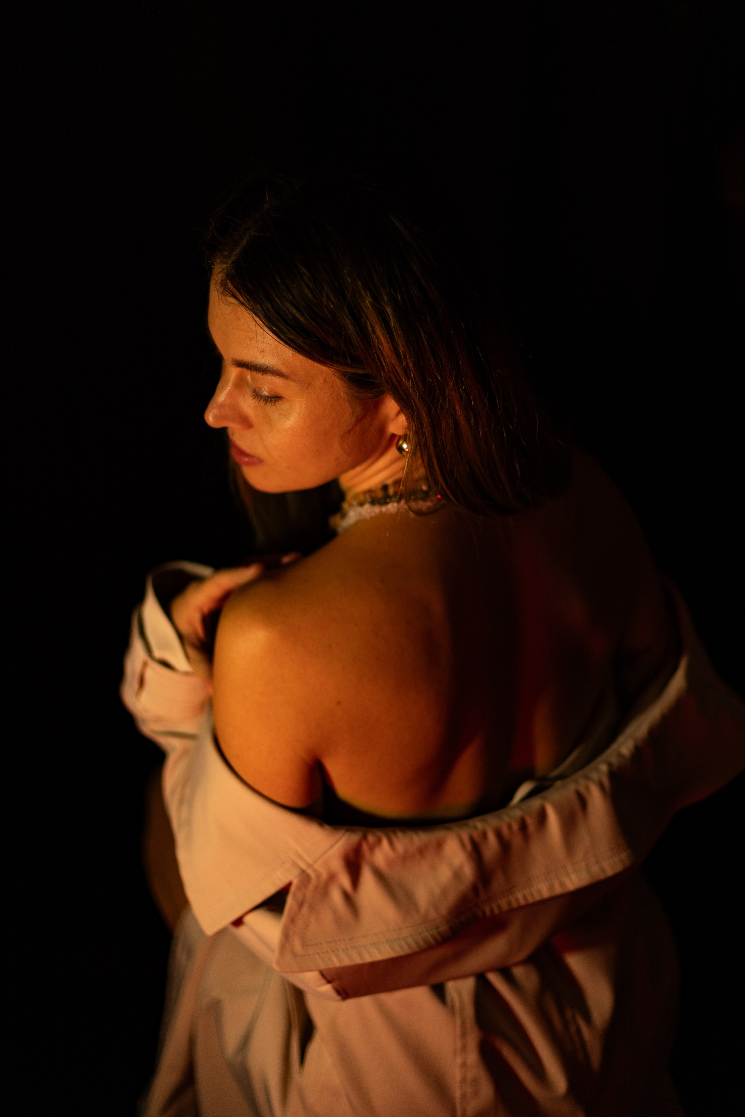 Sex photo. PHOTOgrapher Germany MARBURG