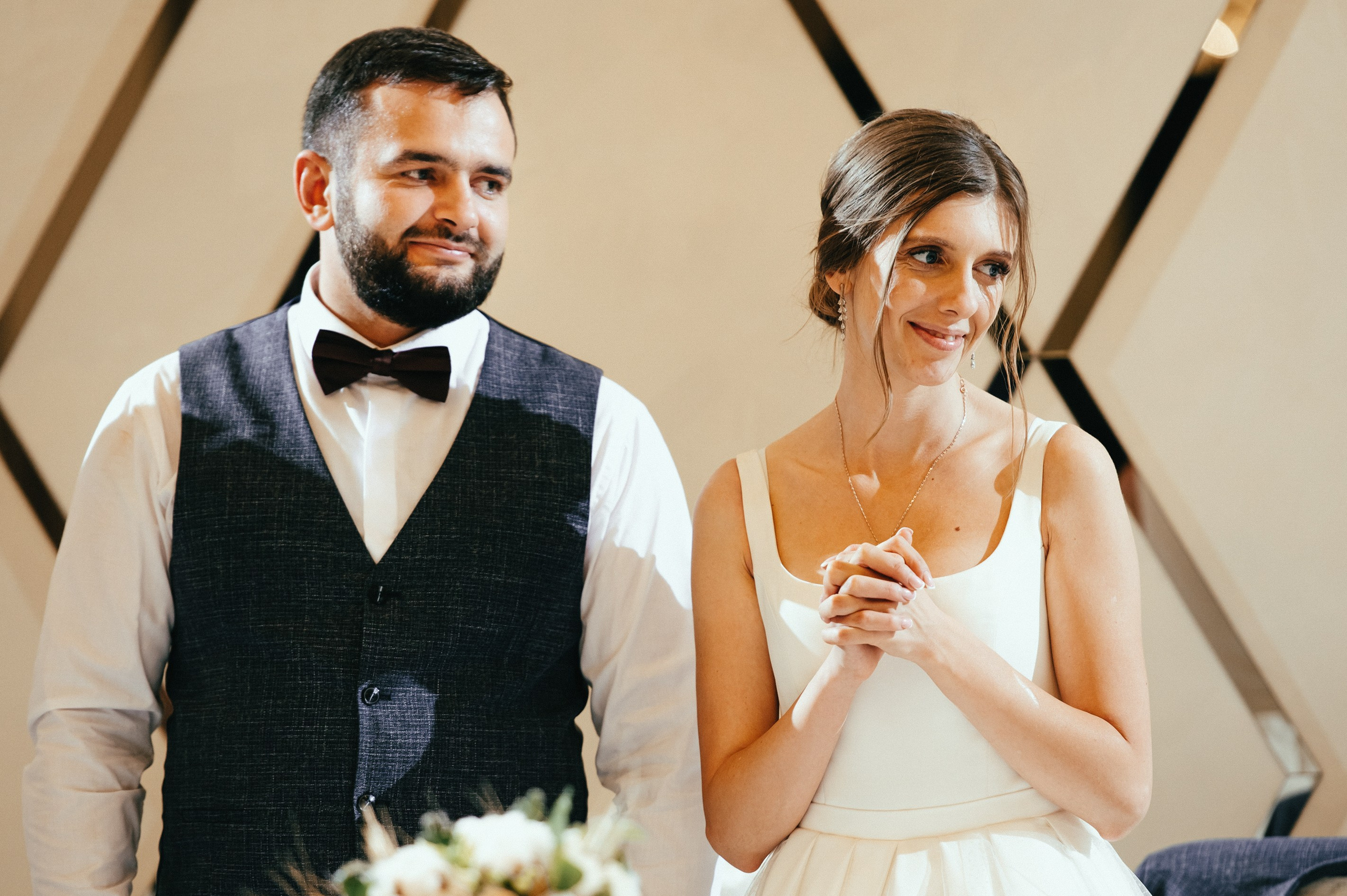 Ana & Victor. Fotograf de familie și evenimente