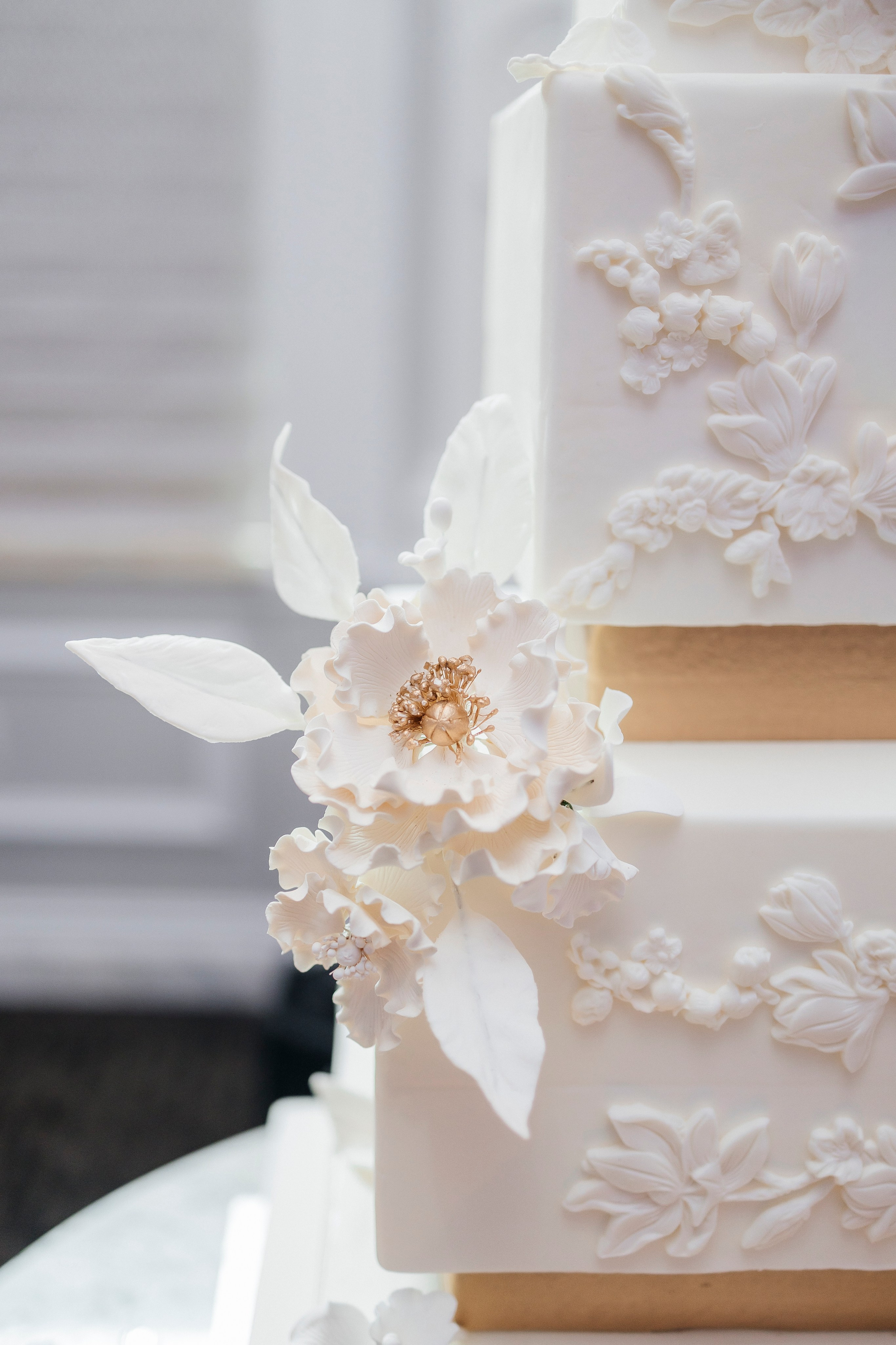 Mahmoud & Lana. Wedding Photo & Video