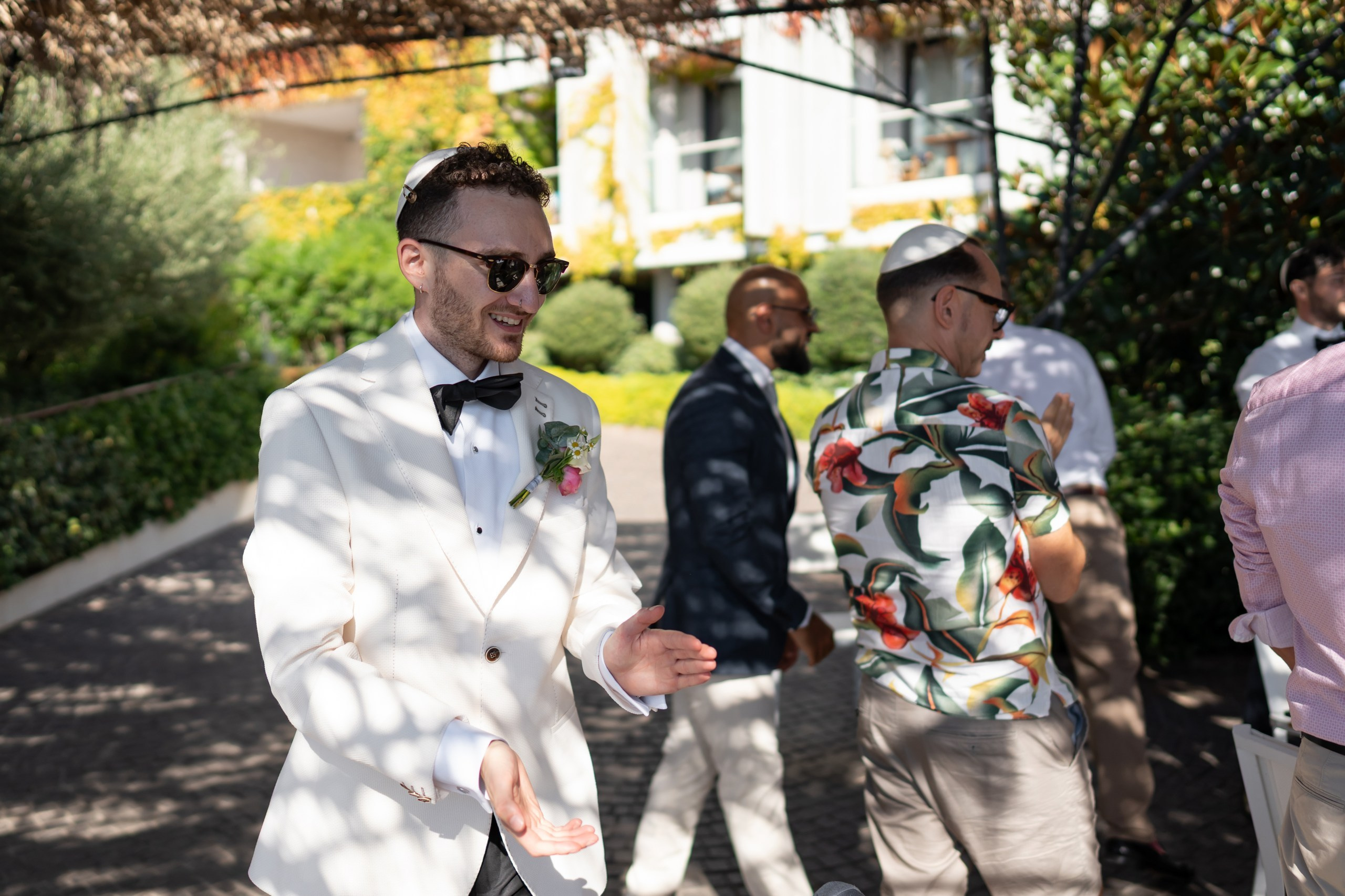 Sumosan Dukley Montenegro Wedding. Montenegro Wedding Photographer & Videographer | Maria & Vasilii