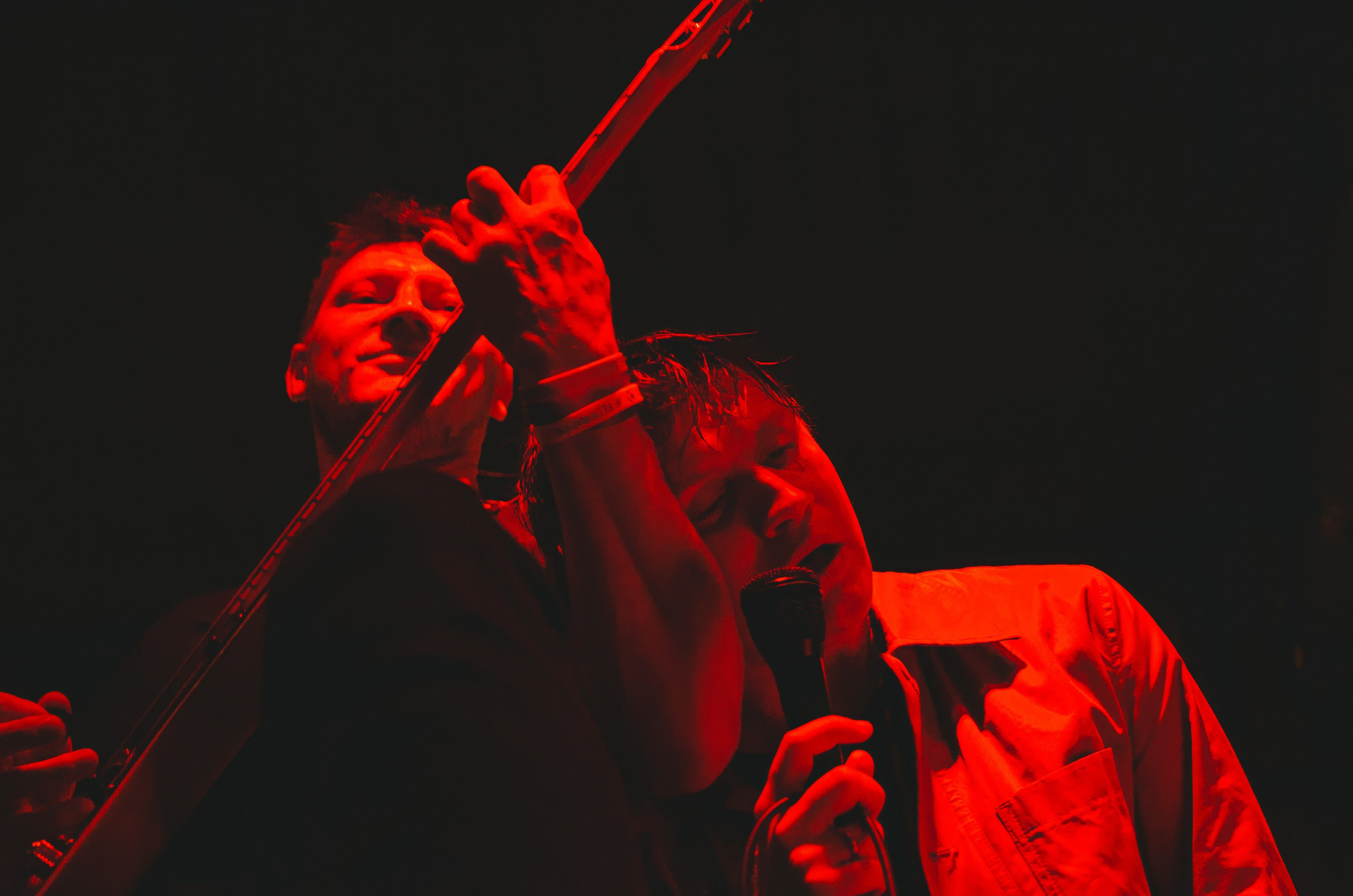 Sansara. Event photographer Alena Iurchenko