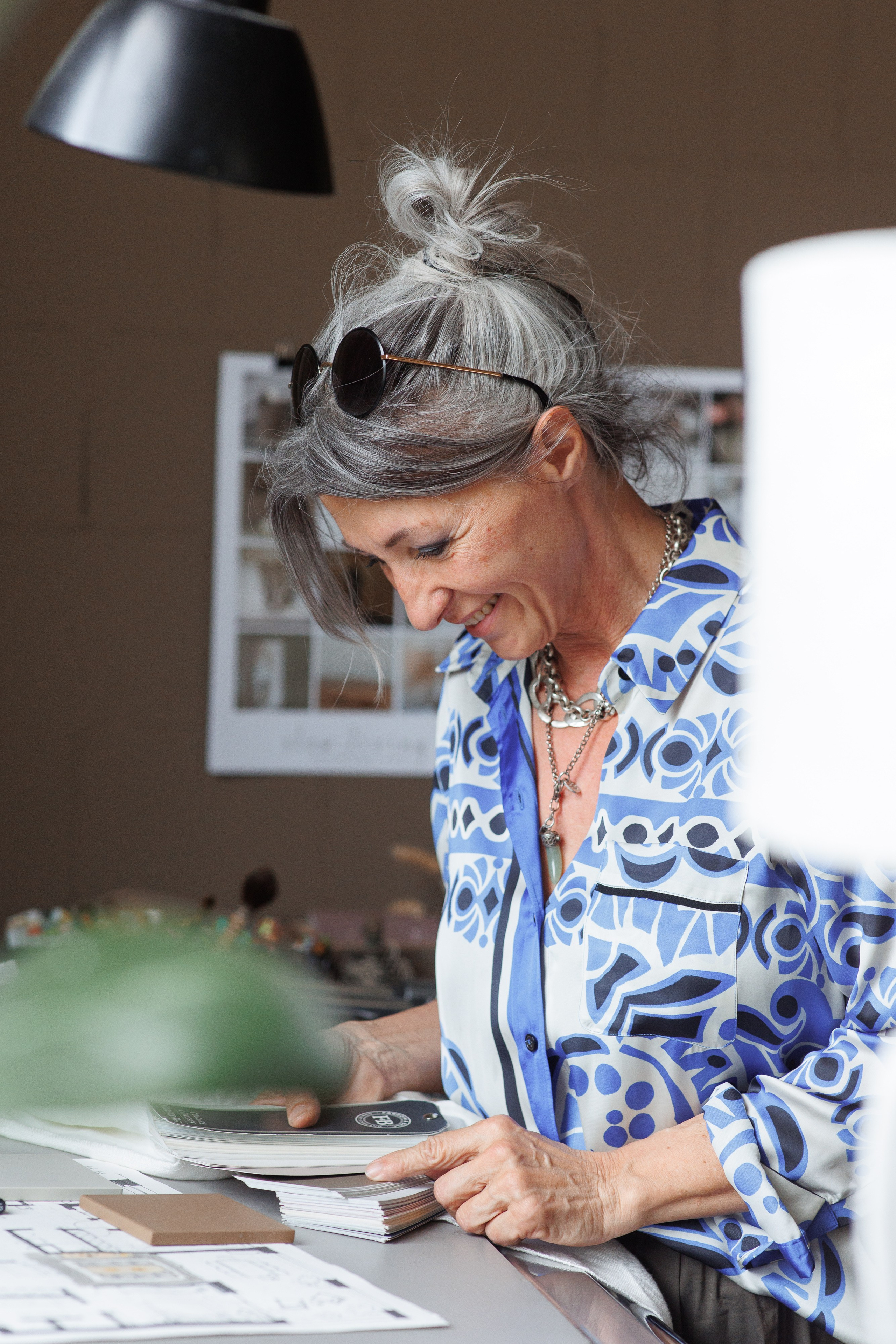 Mariia Malerba — Swiss Women’s Photographer