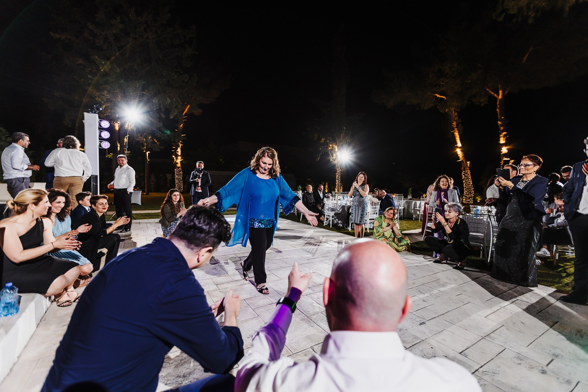 Lambros-Adriana. Fotograf și videograf de nuntă R. Moldova, Romania