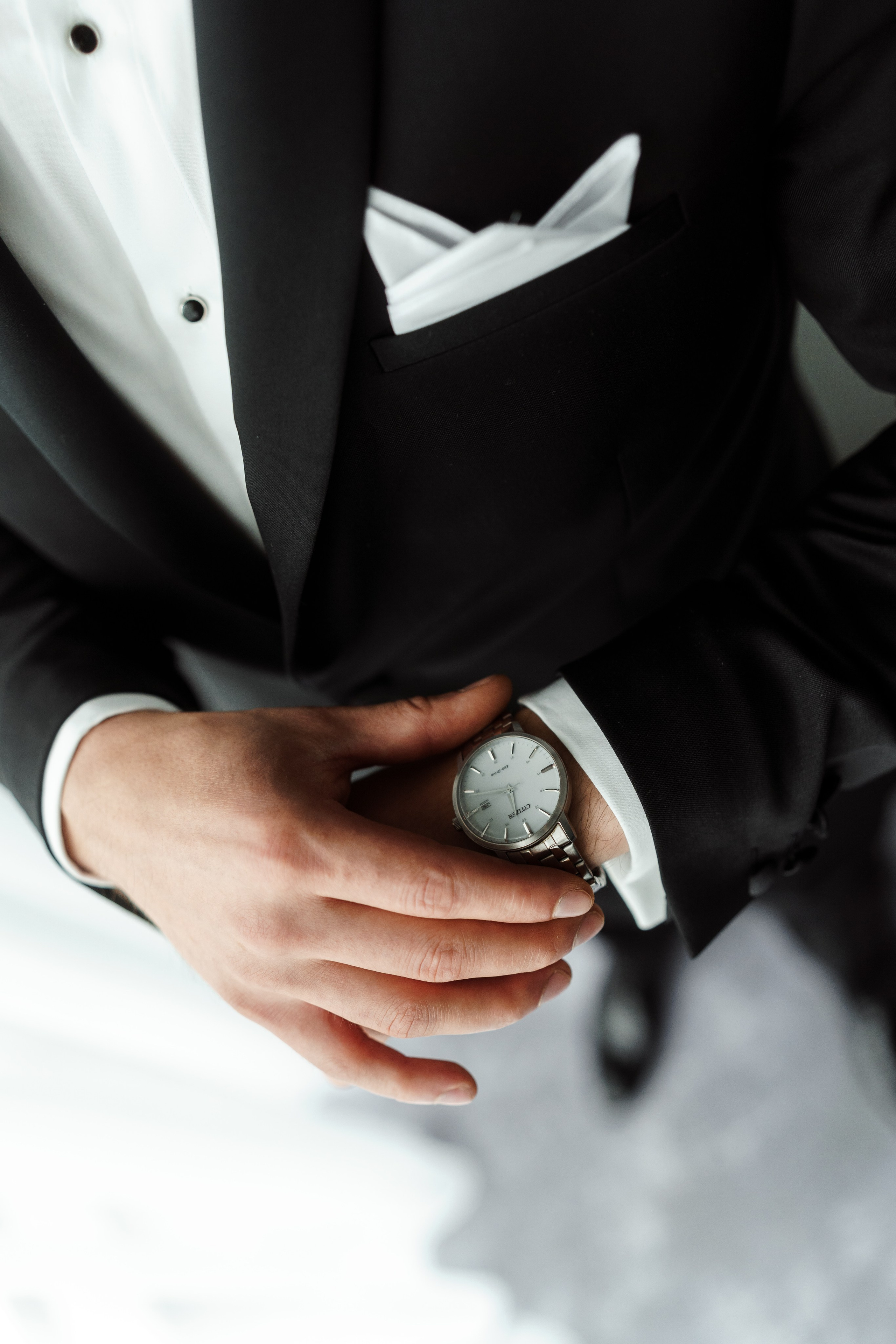 Gretos ir Marijaus vestuvių anonsas. Misevic Wedding — Jausminga ir Profesionali Vestuvių Fotografija