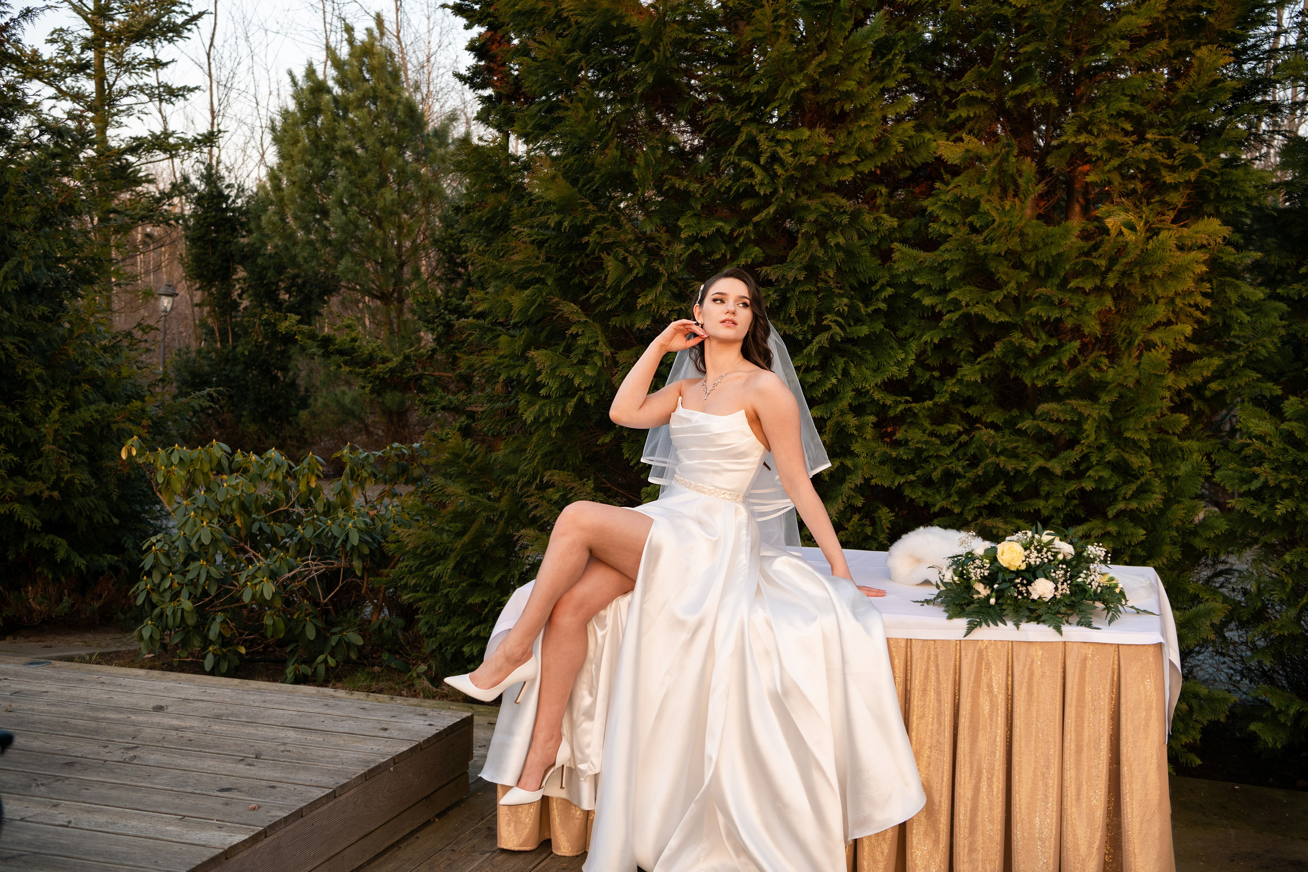 Katarzyna & Władysław. VideofotKA.pl