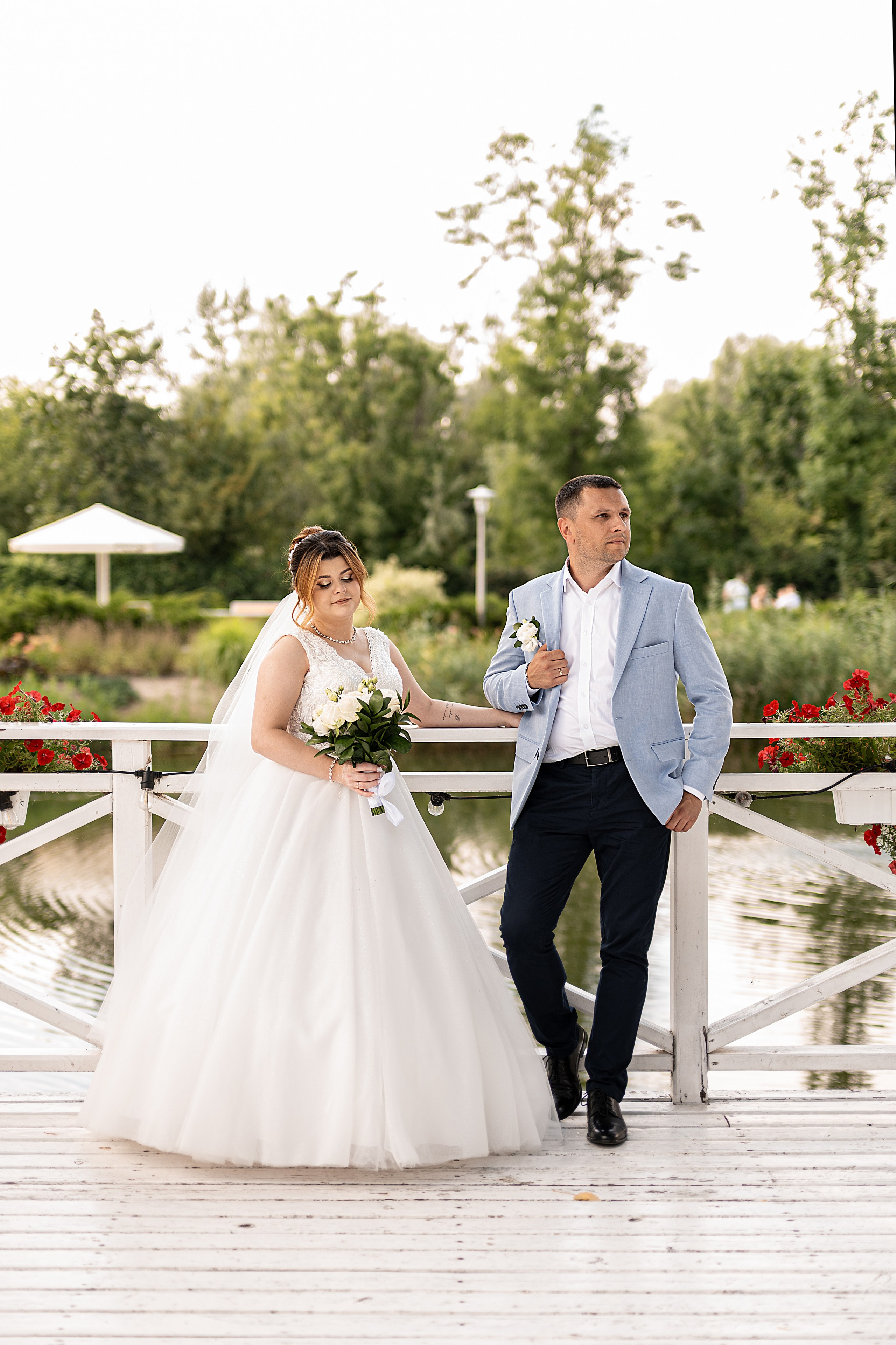 Julia & Michał. VideofotKA.pl