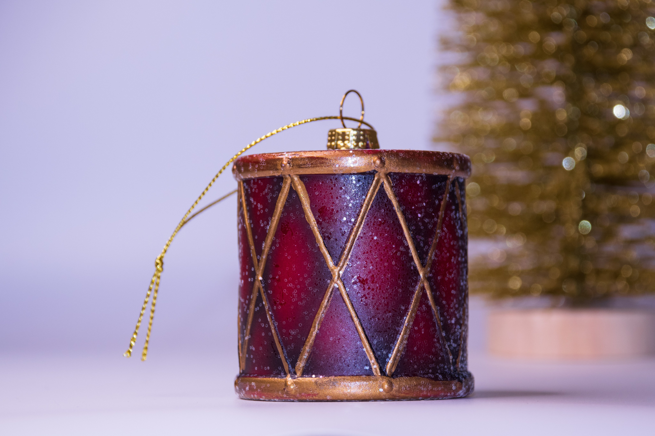 Portfolio. Photographer in Sotenäs municipality. Fotograf i Sotenäs kommun