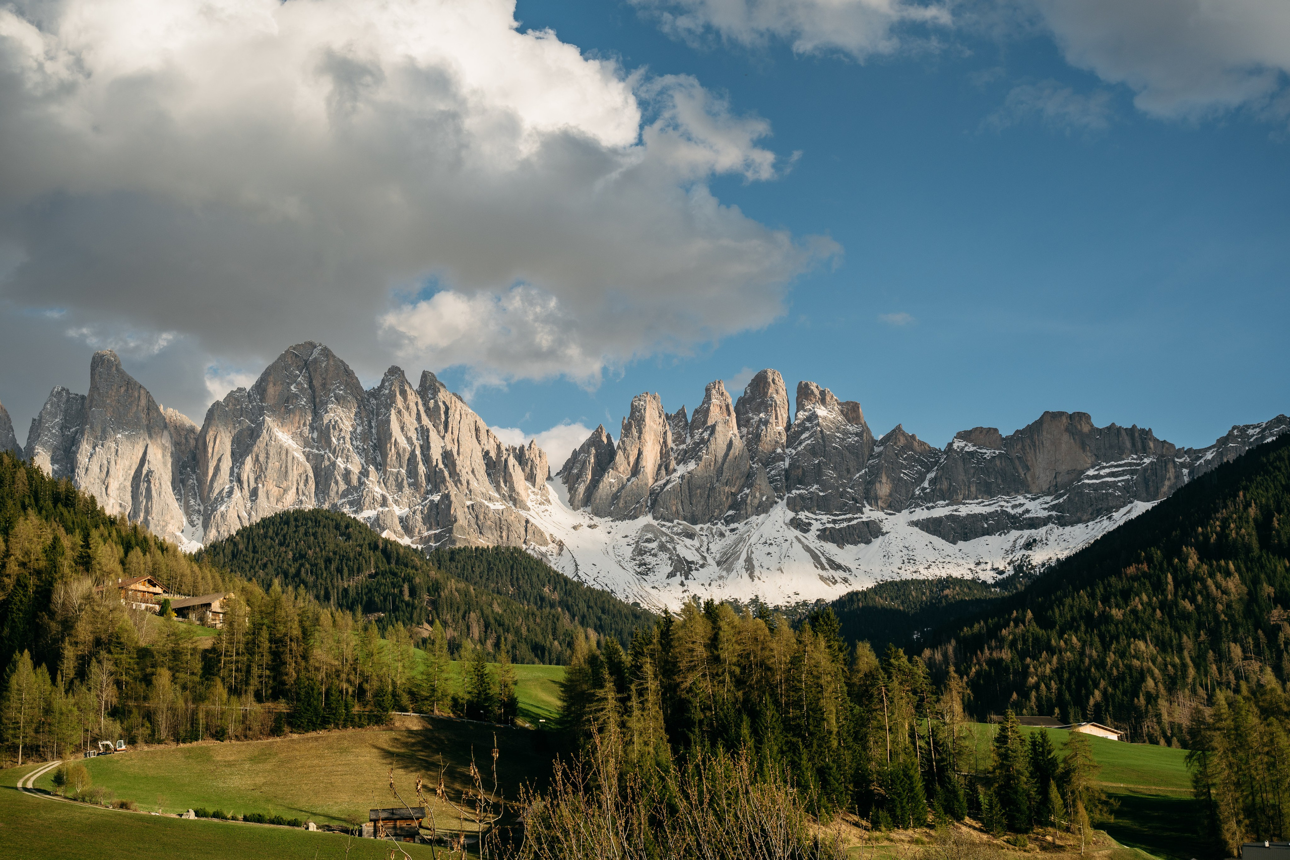 T & S (Dolomites, Italy). Marriage Proposal Photographer in Verona & Lake Garda | Diana Fedrigo