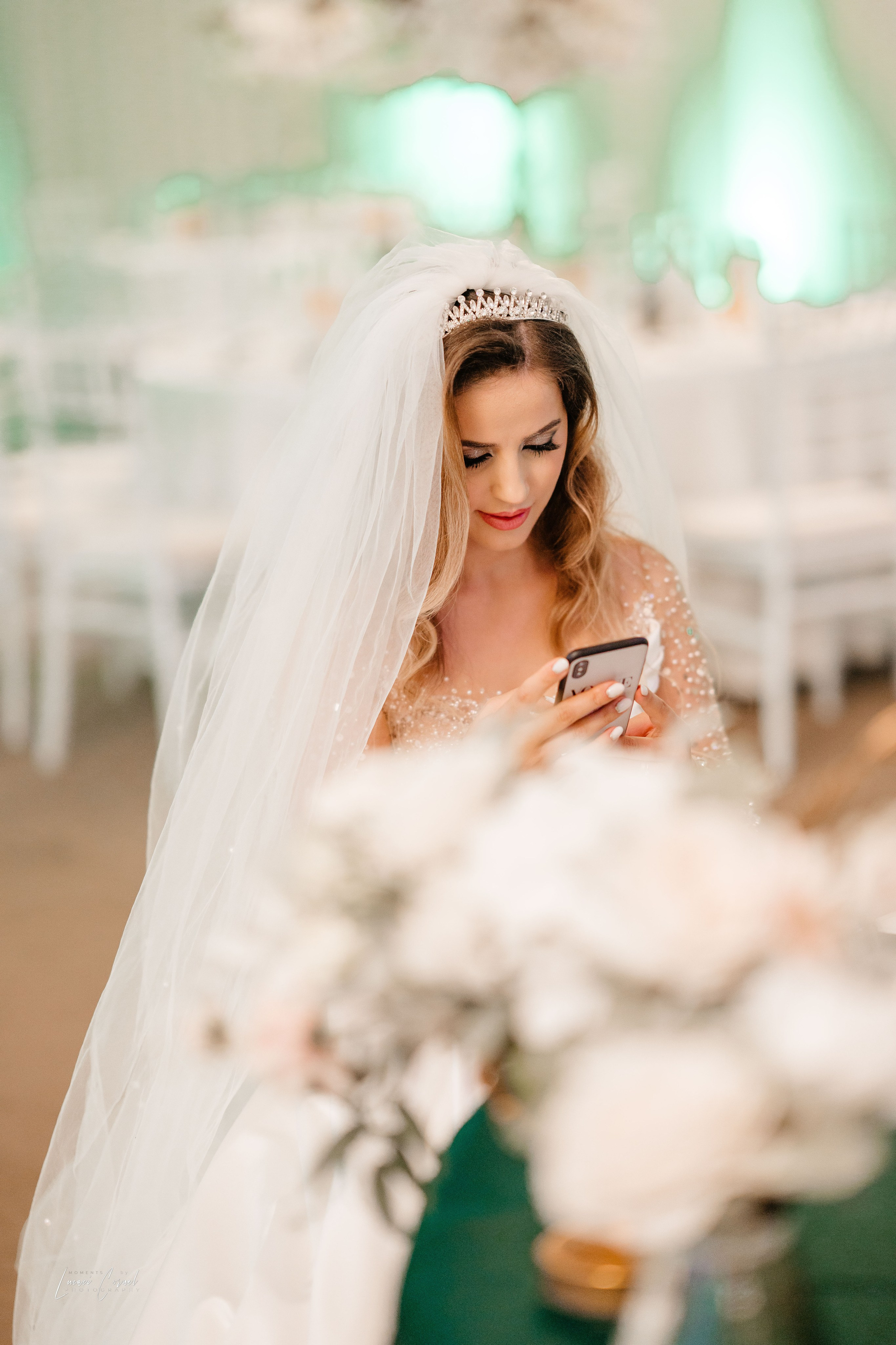 Roxana & Andrei – Nuntă de vis. Fotograf de nuntă, corporate, botezuri, majorate și aniversări Roman, Lucaci Cornel