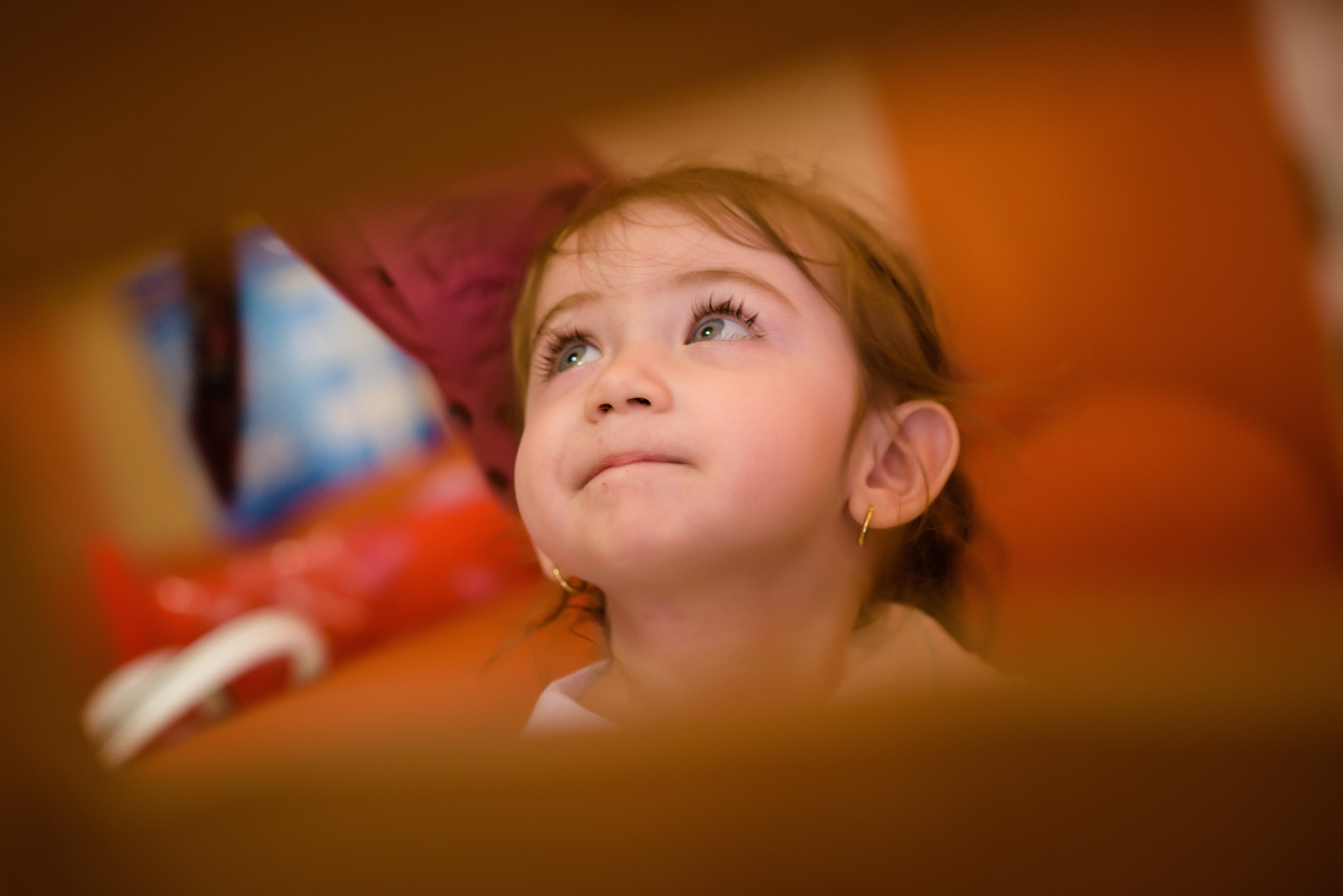 Familie – Amintiri de neuitat. Fotograf de nuntă, corporate, botezuri, majorate și aniversări Roman, Lucaci Cornel