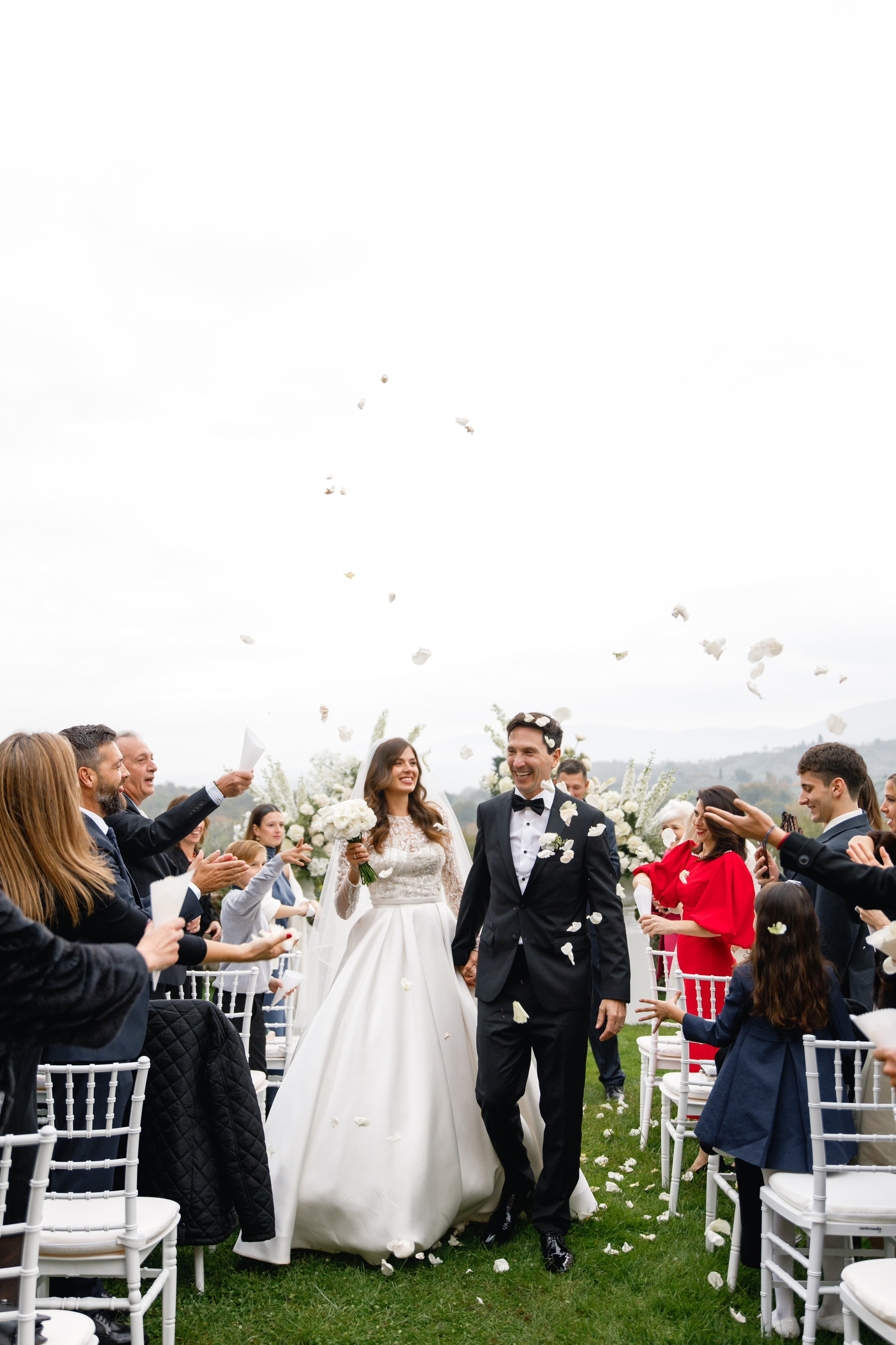 Wedding in Tuscany Wedding Photograoher Italy Italy weddnig photographer Wedding Photographer Tuscnay Rome Umbria Amalfy Como Apuglia Destination wedding Photographer Italy Rome
