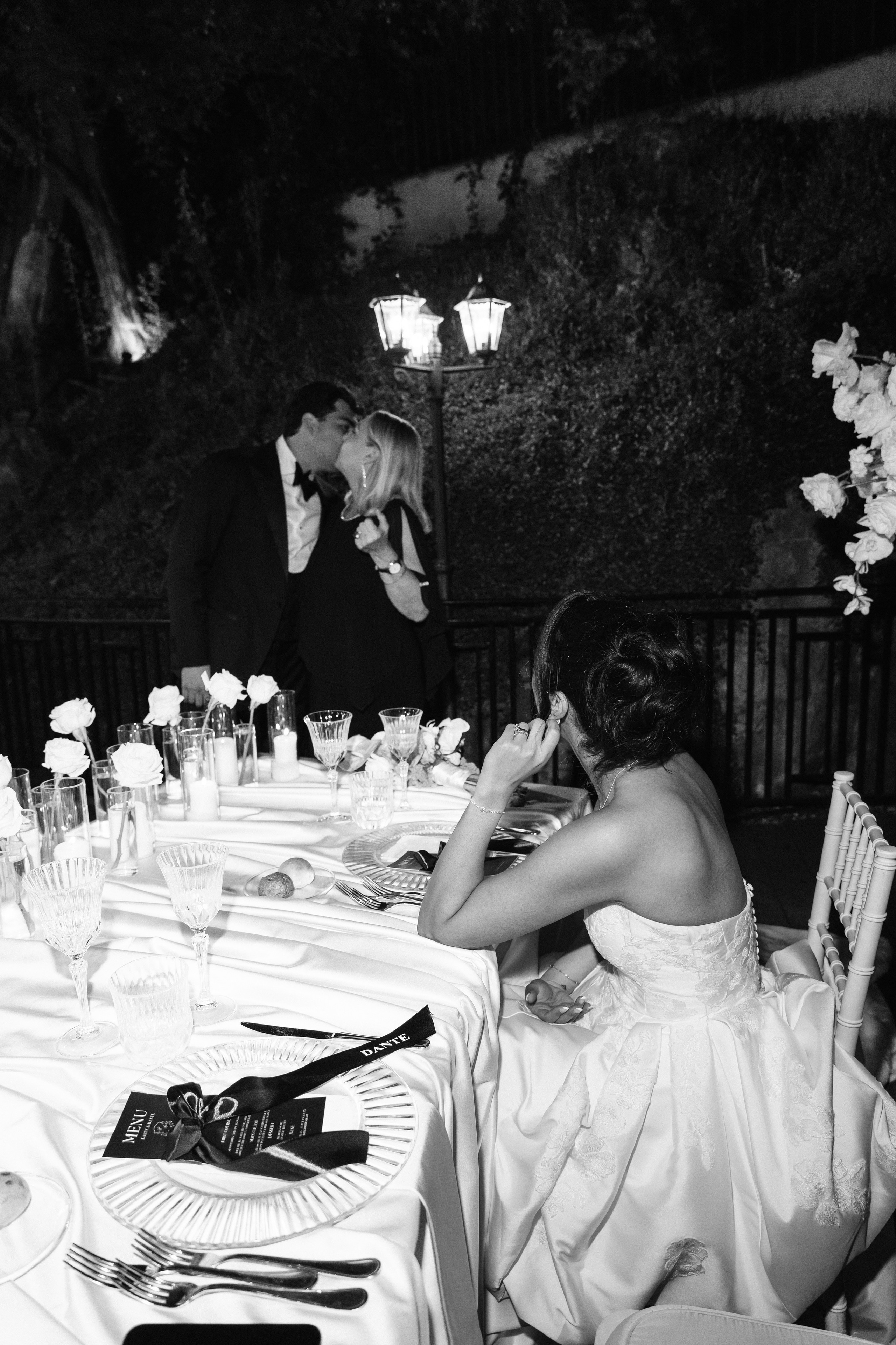 Karen & Dante | Rome. Wedding Photographer Rome Tuscany Como Sicily Puglia Amalfy Italy- Oksana Savenchuk