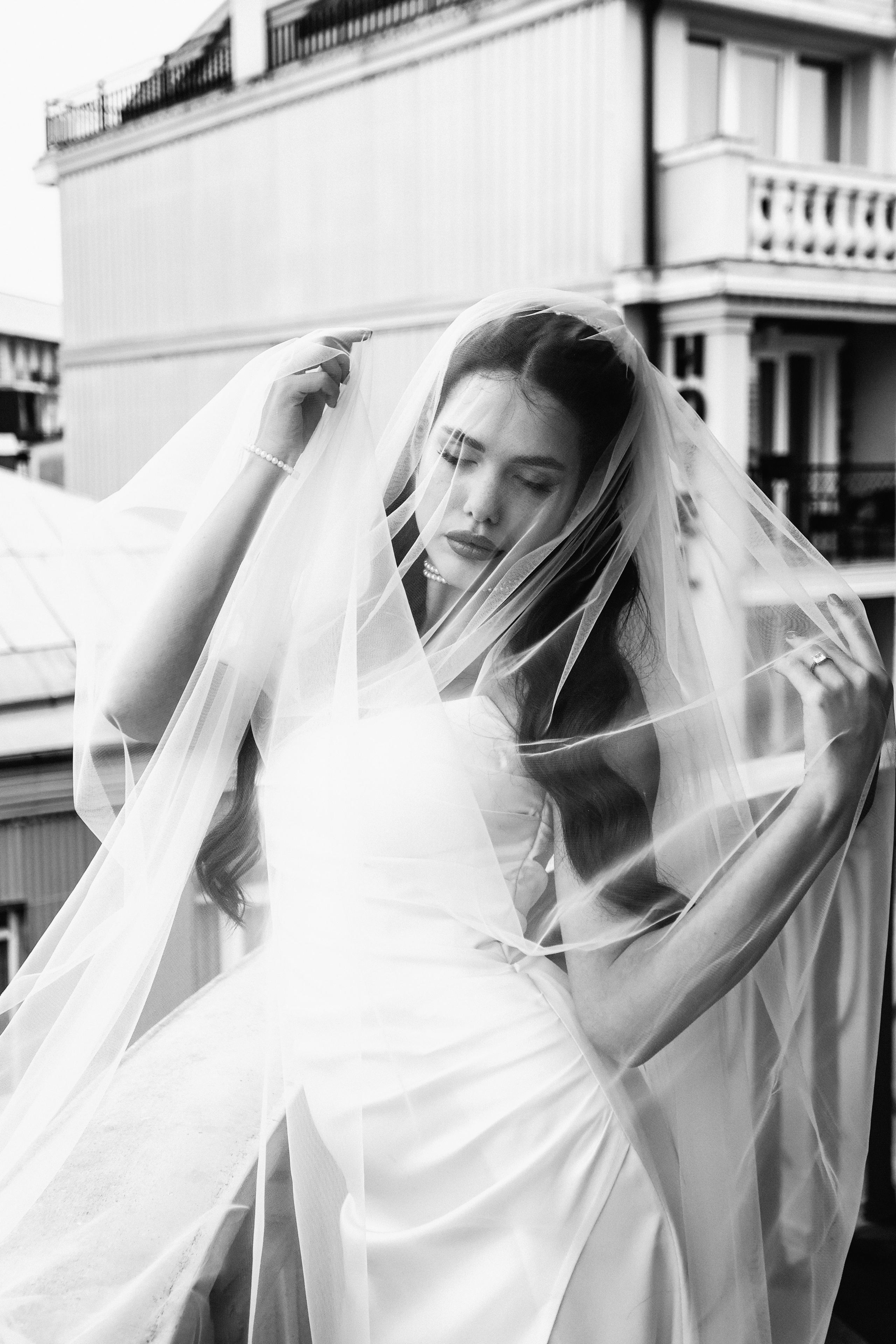 Bride. Свадебный, семейный и детский фотограф в Беларуси и за ее пределами