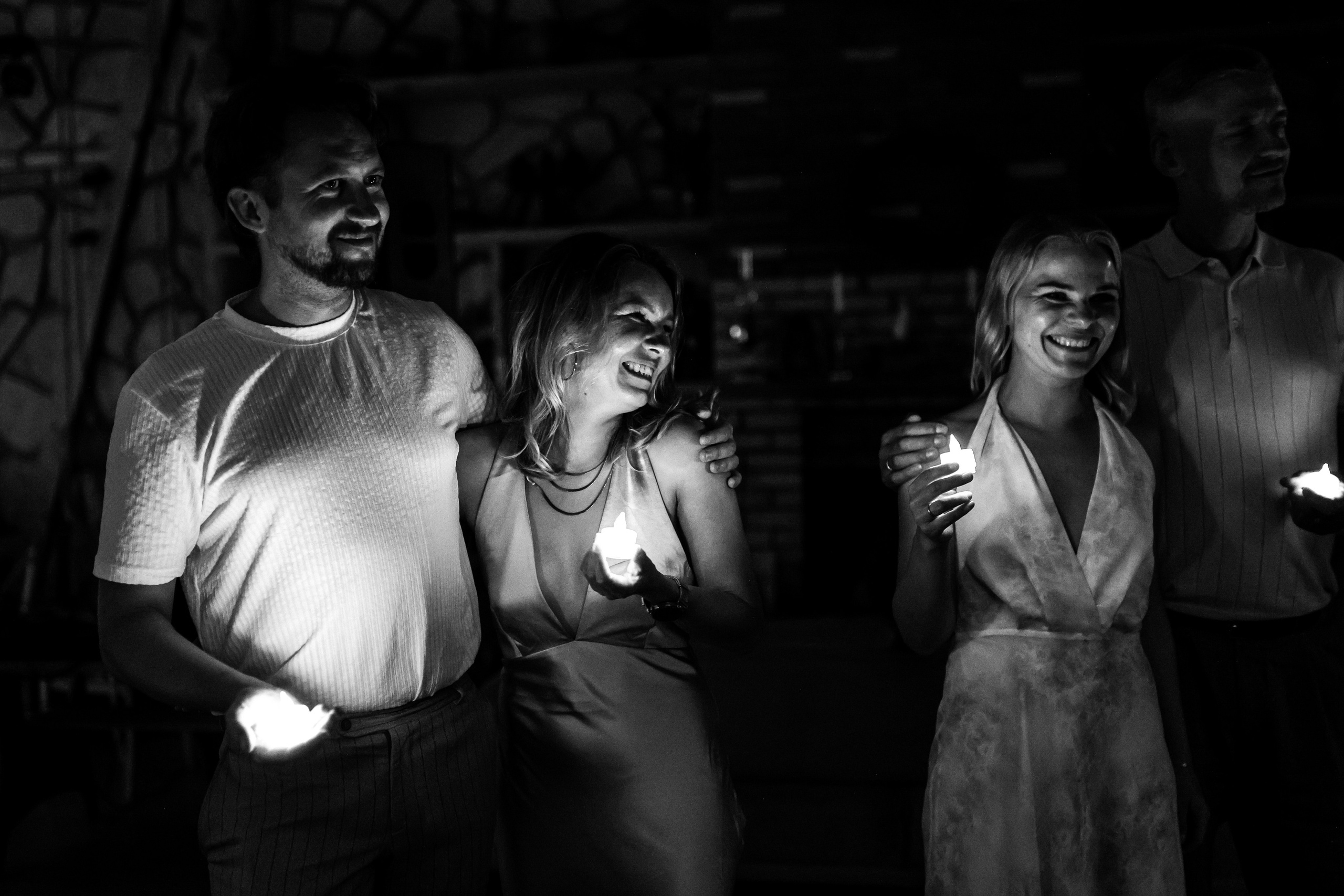 July Wedding. Свадебный, семейный и детский фотограф в Беларуси и за ее пределами