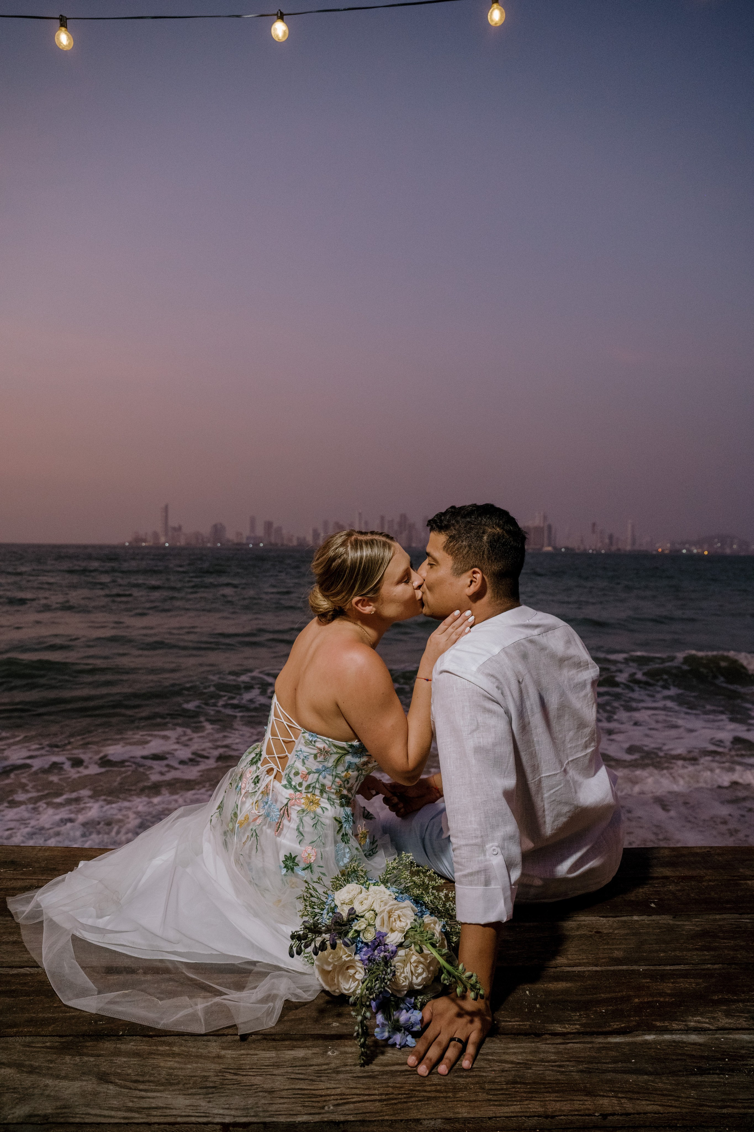 GALLERY 1. Reginofoto fotógrafo de bodas y eventos sociales en cartagena Colombia