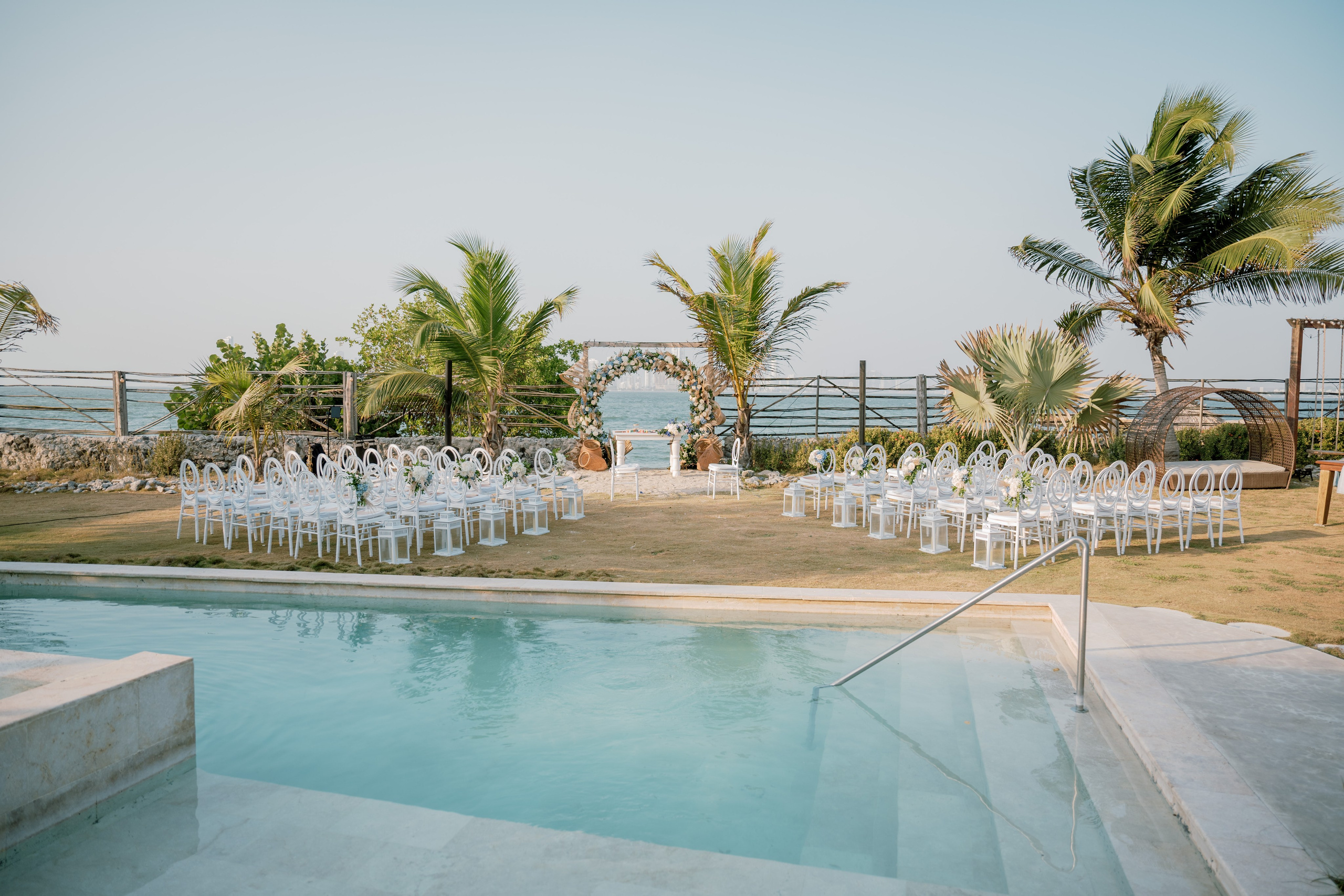 GALLERY 1. Reginofoto fotógrafo de bodas y eventos sociales en cartagena Colombia