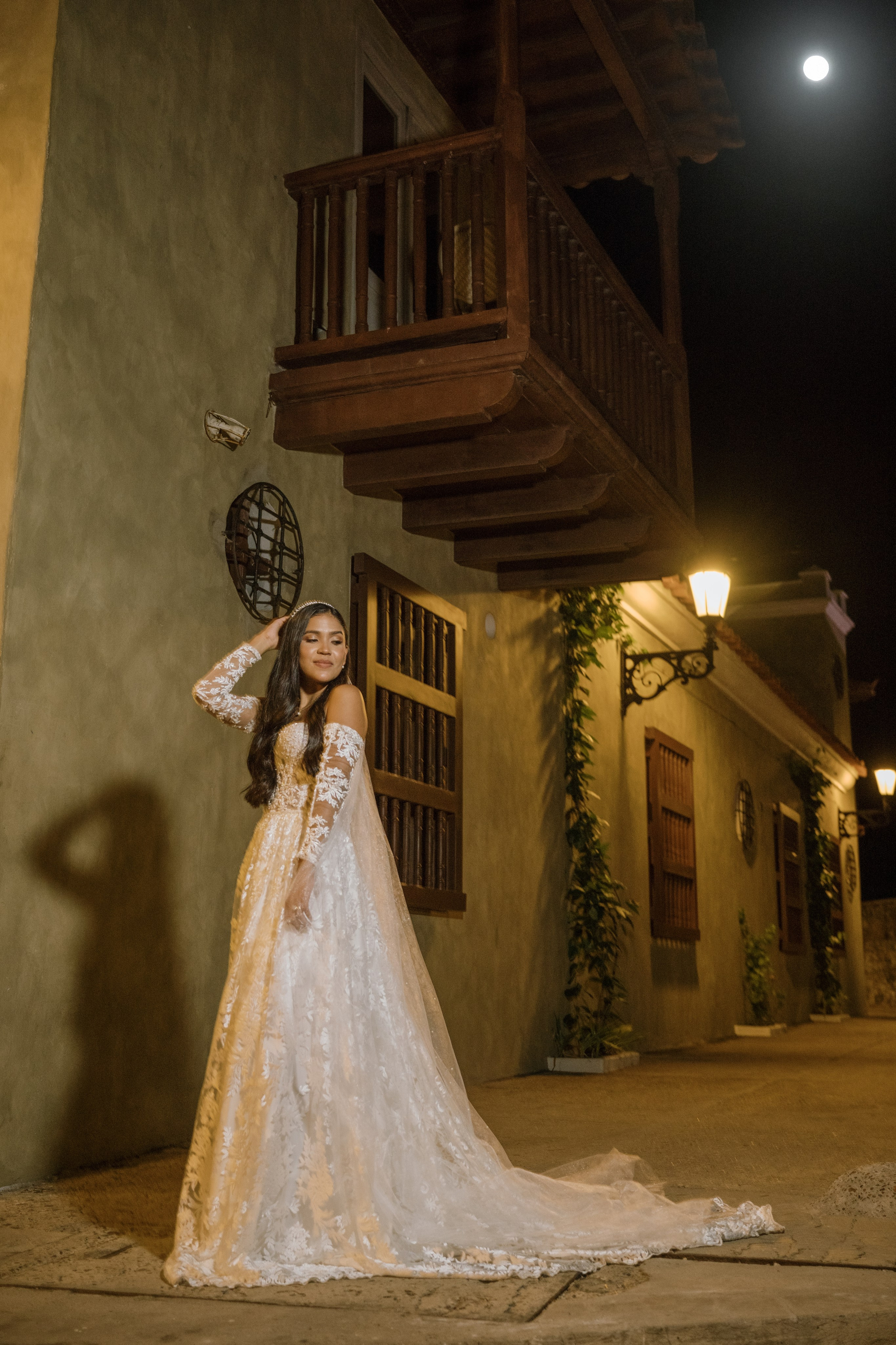 GALLERY 4. Reginofoto fotógrafo de bodas y eventos sociales en cartagena Colombia