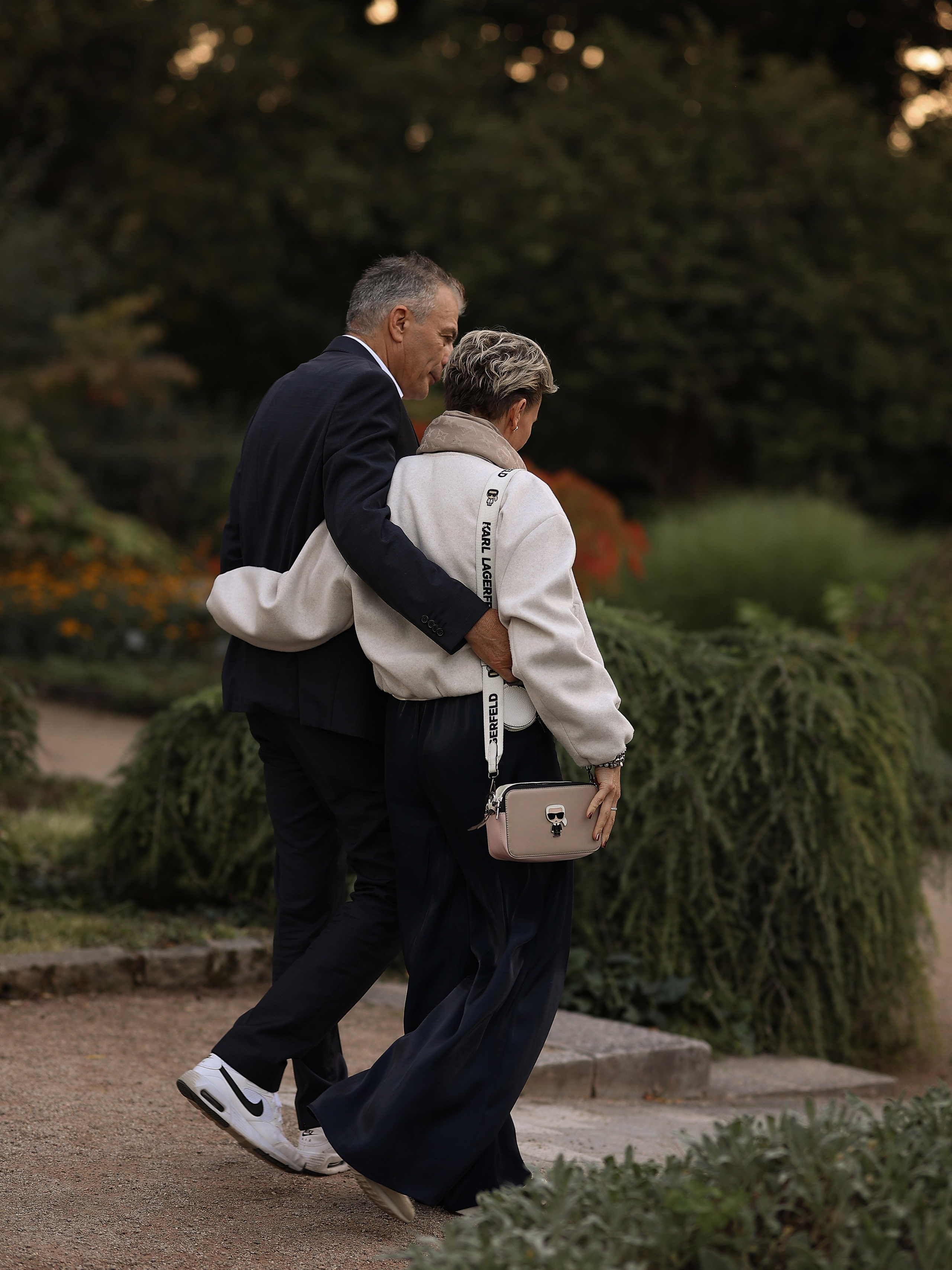 Günther & Tatyana. Professionelle Familienfotografie, Kinderfotografie und Portraitfotografie in Linz, Oberösterreich - Albina Vaniyants, Fotografin aus OÖ