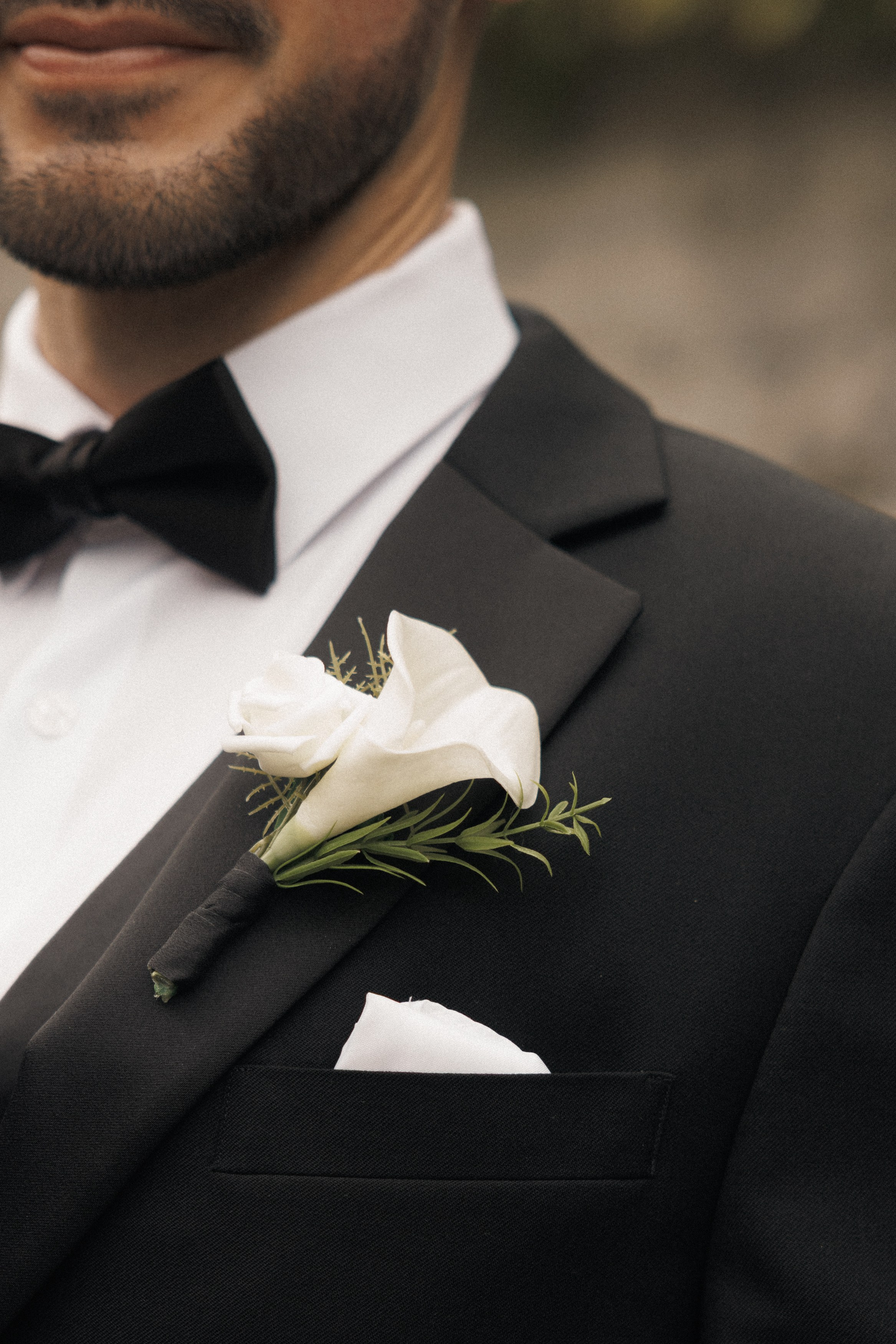 Samantha & Brandon. Anna Gabitova | Montreal Family, Newborn & Maternity Photographer