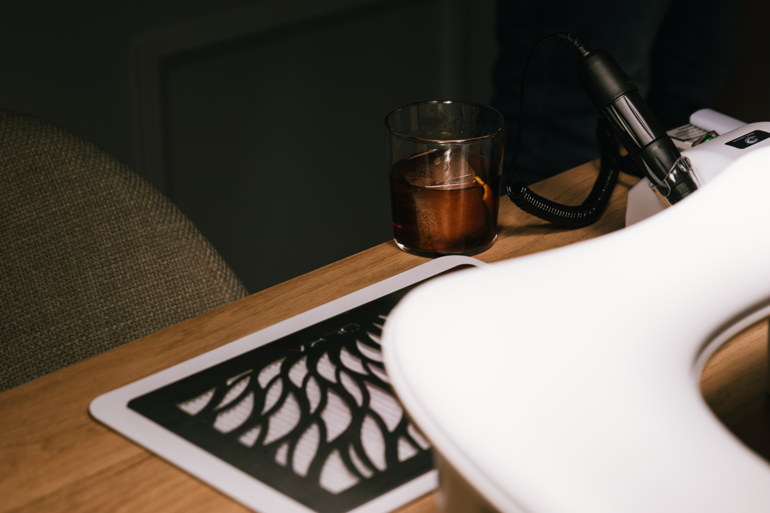 Moka studio by Joka — otvaranje. Marizella Photography