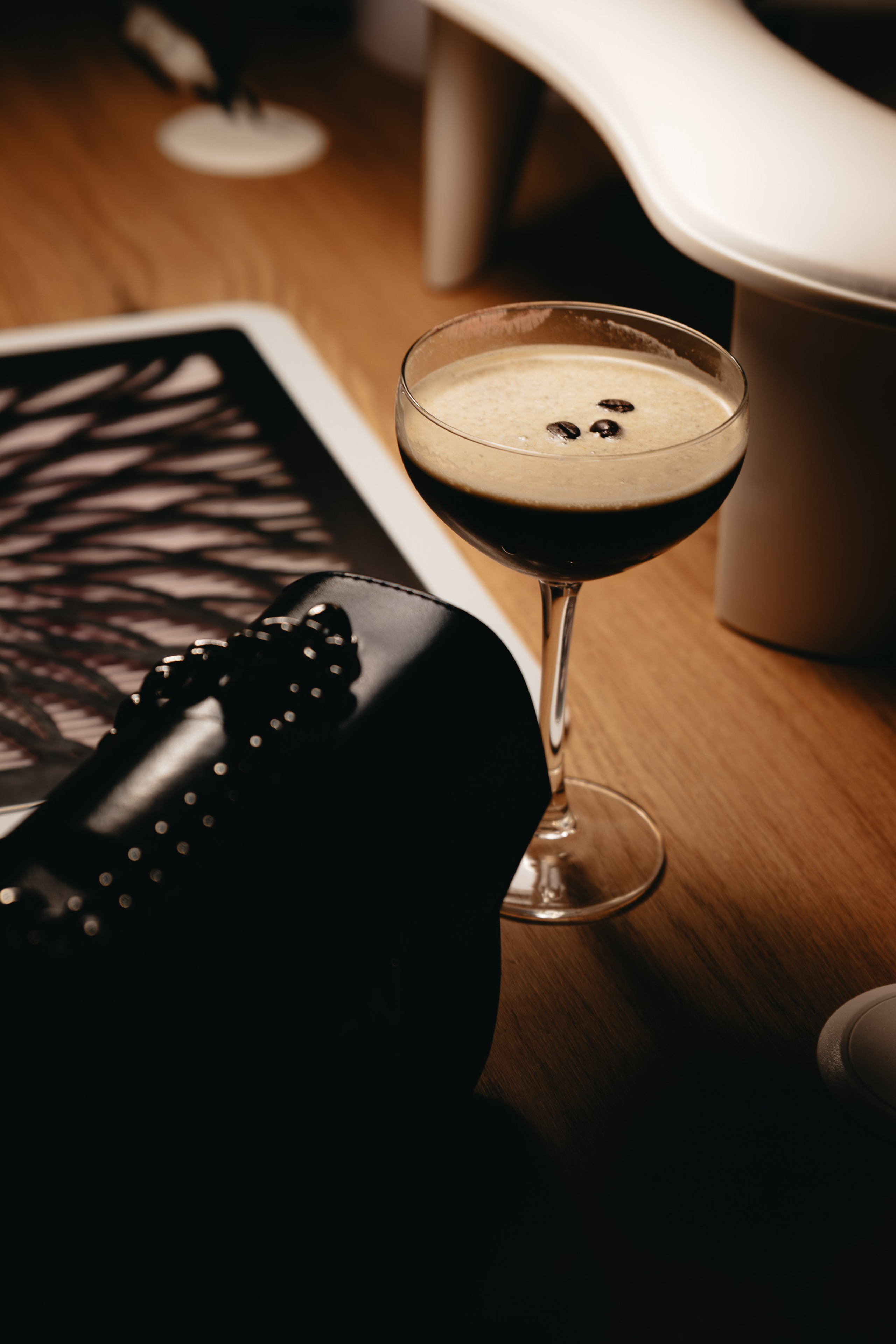 Moka studio by Joka — otvaranje. Marizella Photography