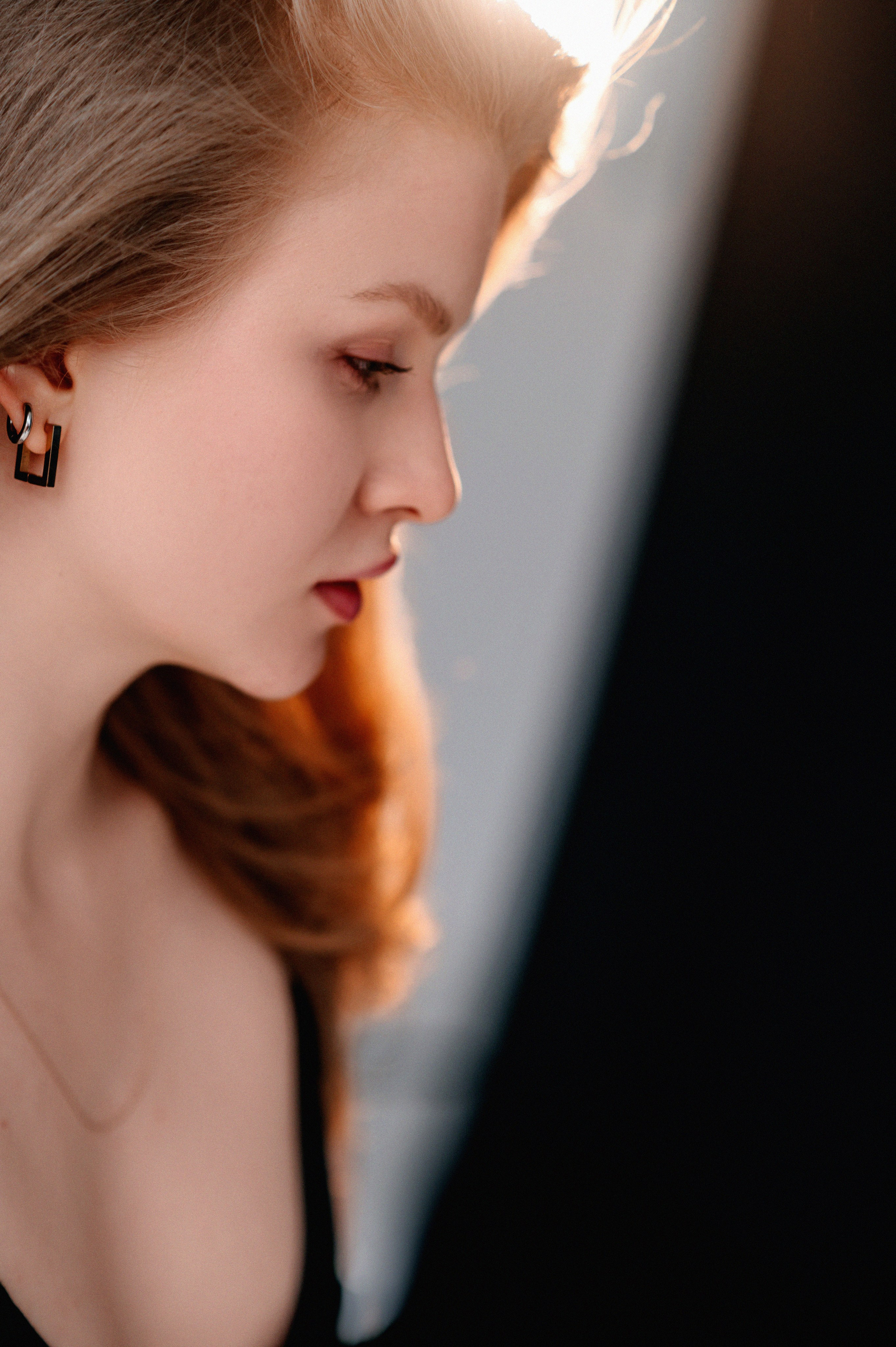 Яна студия. Свадебный и портретный фотограф Юлия Пыльченко