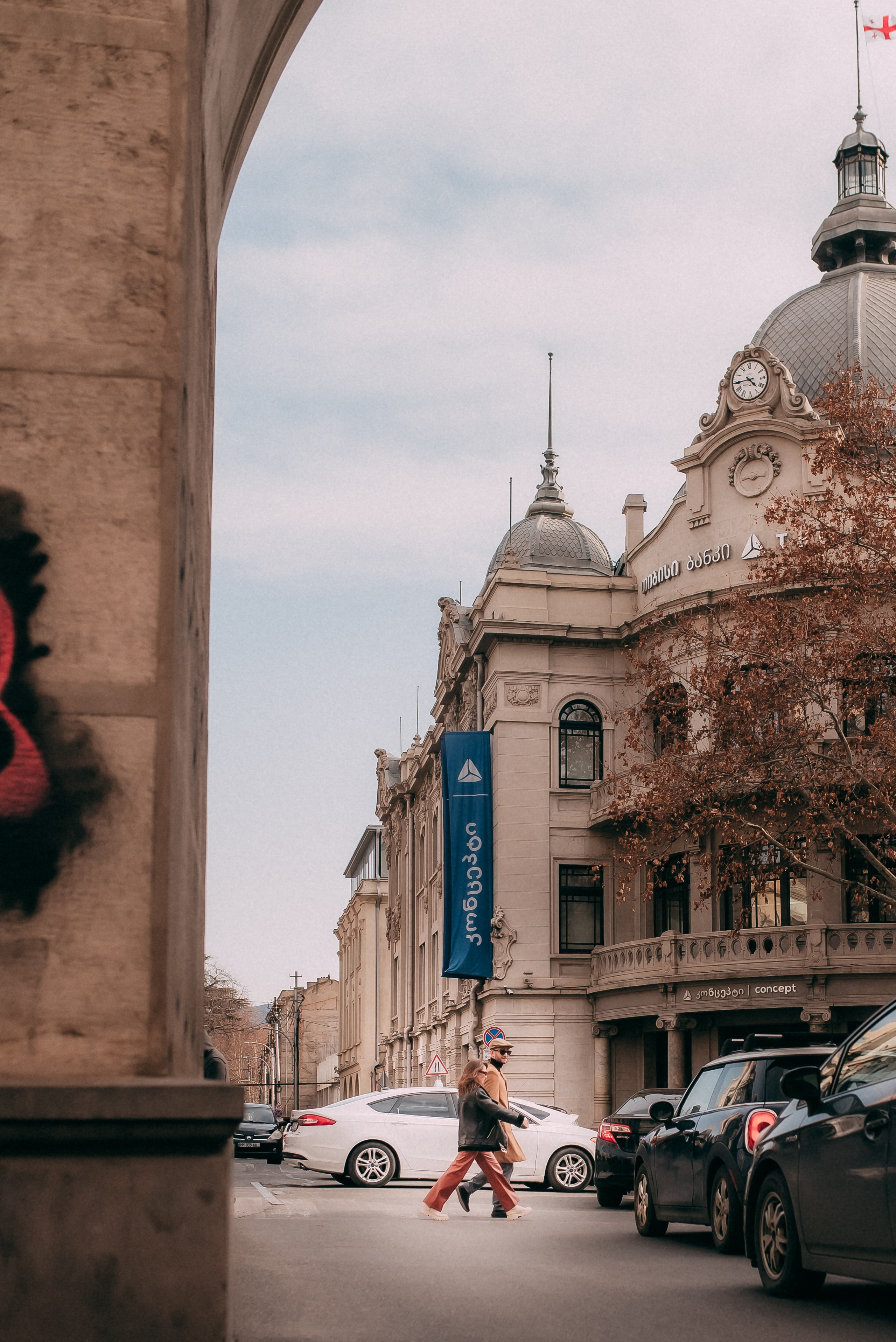 Гио+Ксюша. Свадебный и портретный фотограф Юлия Пыльченко