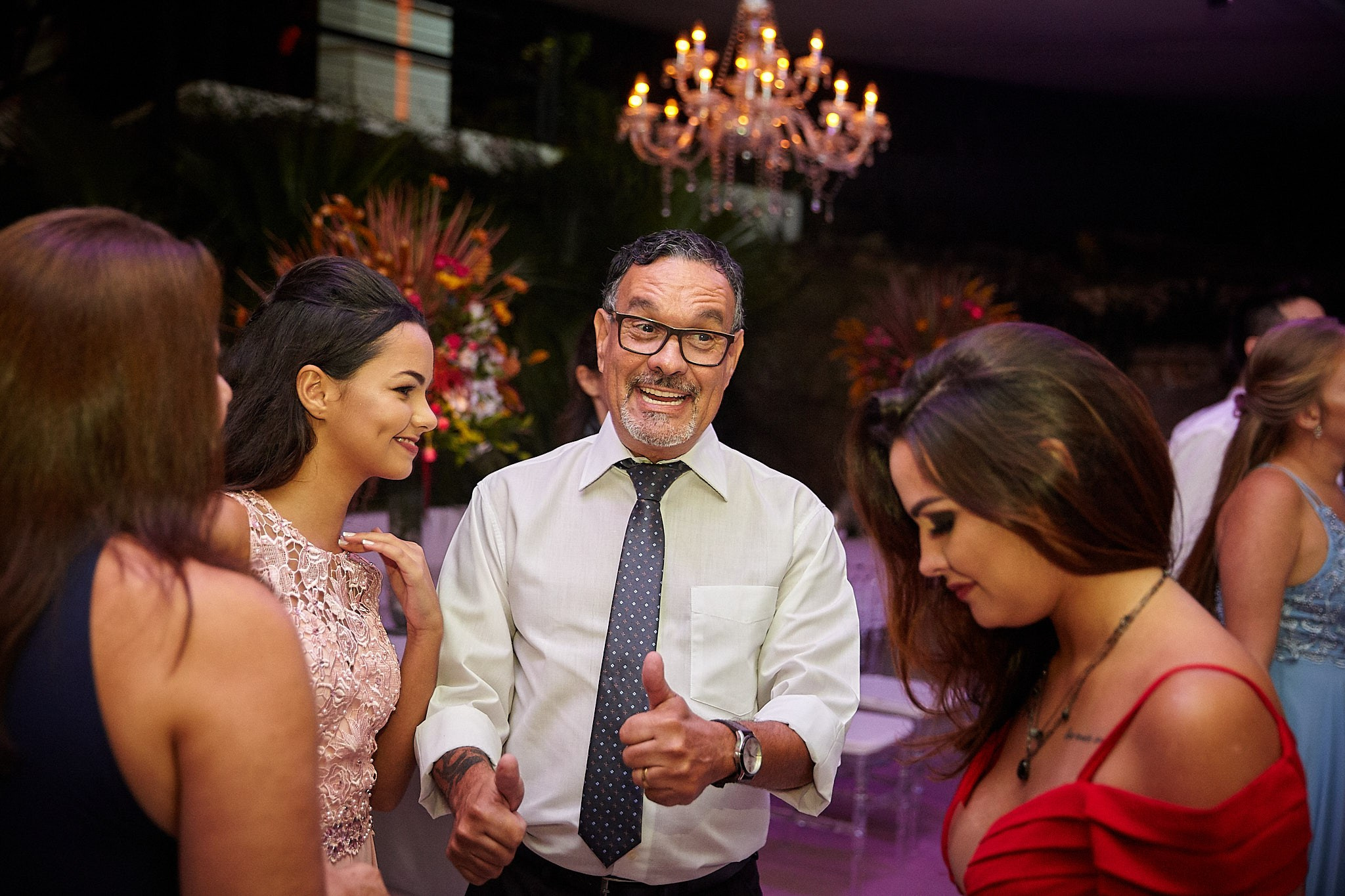 Casamento Juliana e Thuan. Fotógrafo de casamentos em Florianópolis