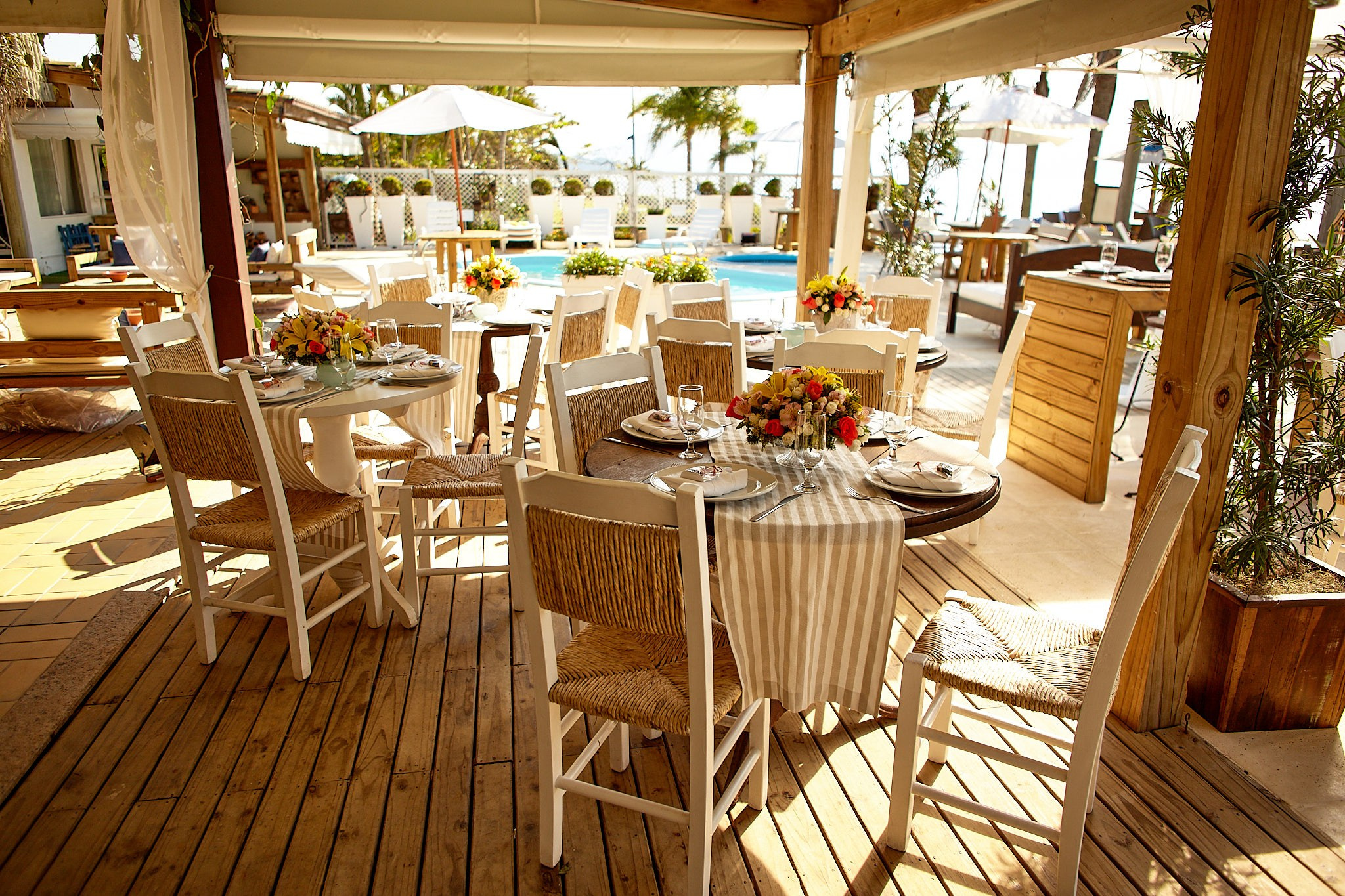 Casamento Nana e Márcio. Fotógrafo de casamentos em Florianópolis