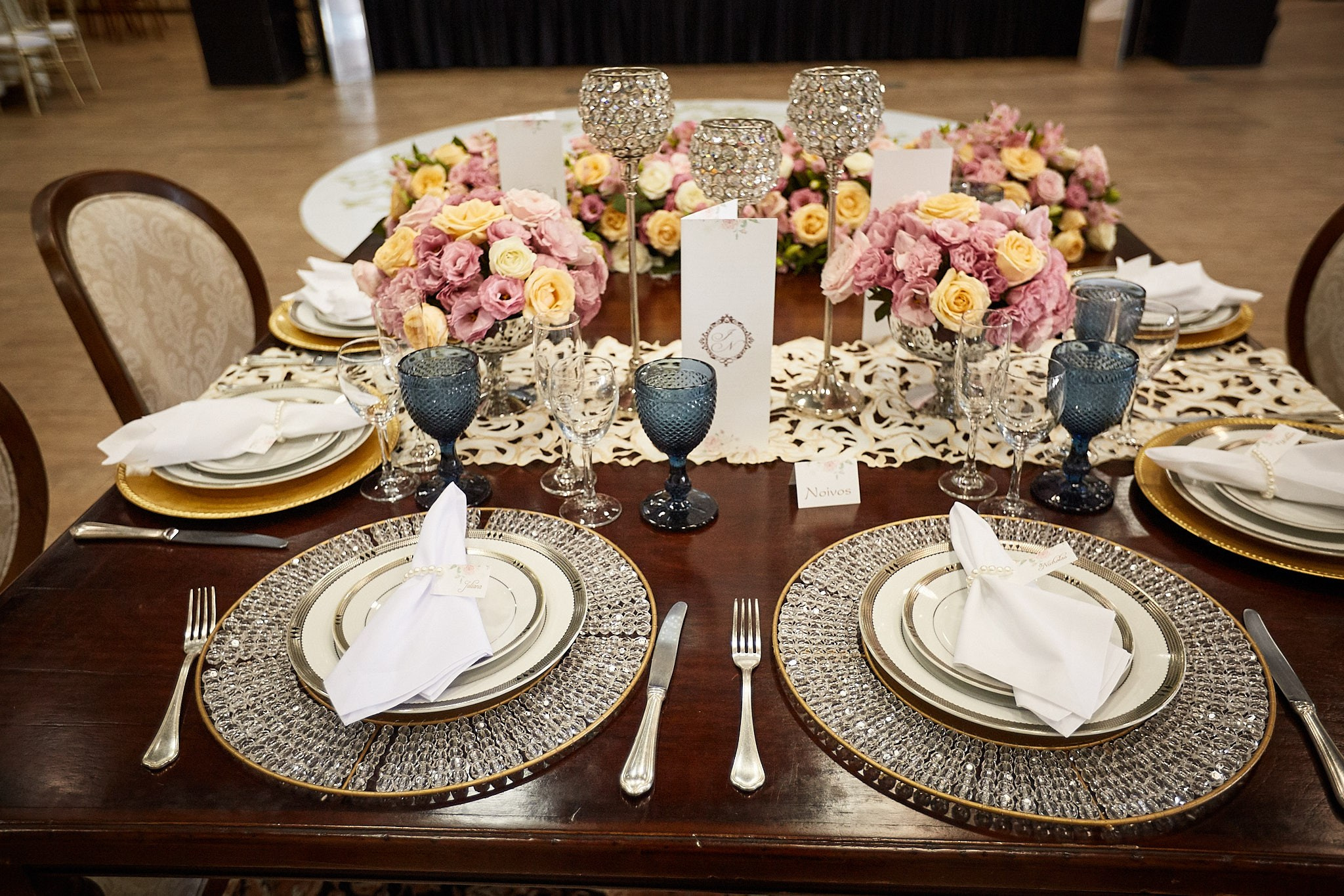 Casamento Juliana e Nick. Fotógrafo de casamentos em Florianópolis
