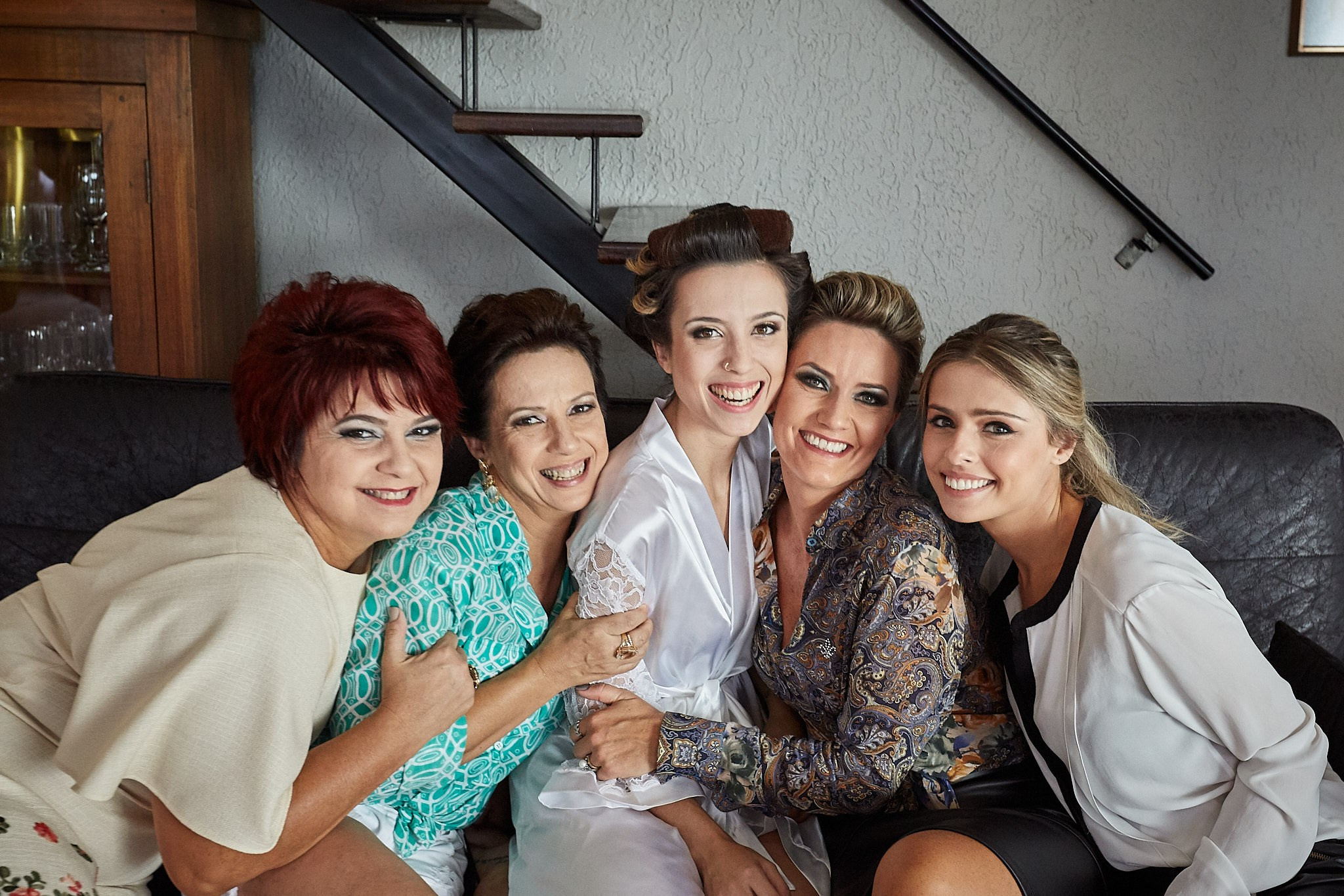 Casamento Mariana e Gustavo. Fotógrafo de casamentos em Florianópolis