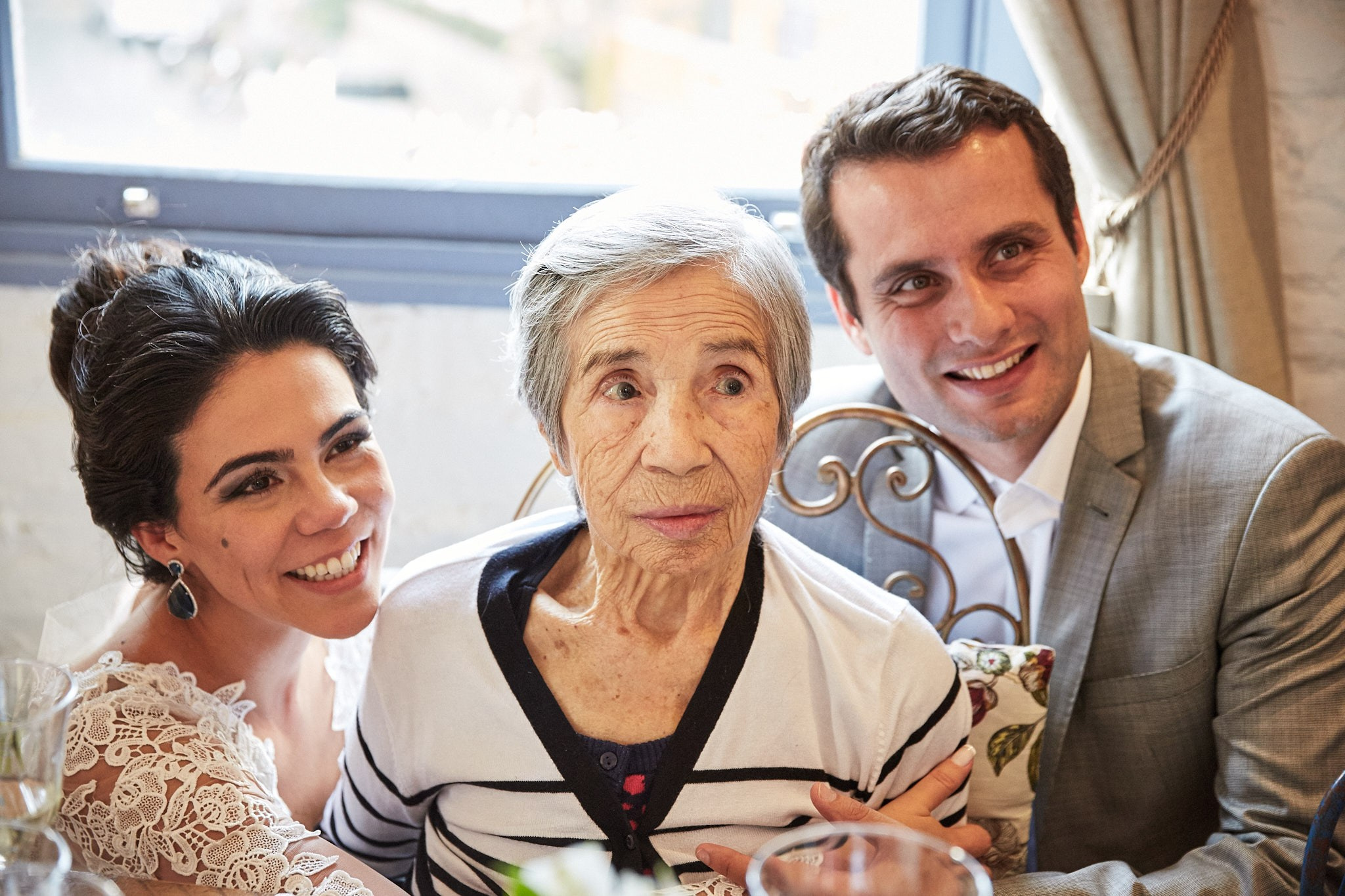 Casamento Bartira e Ricardo. Fotógrafo de casamentos em Florianópolis
