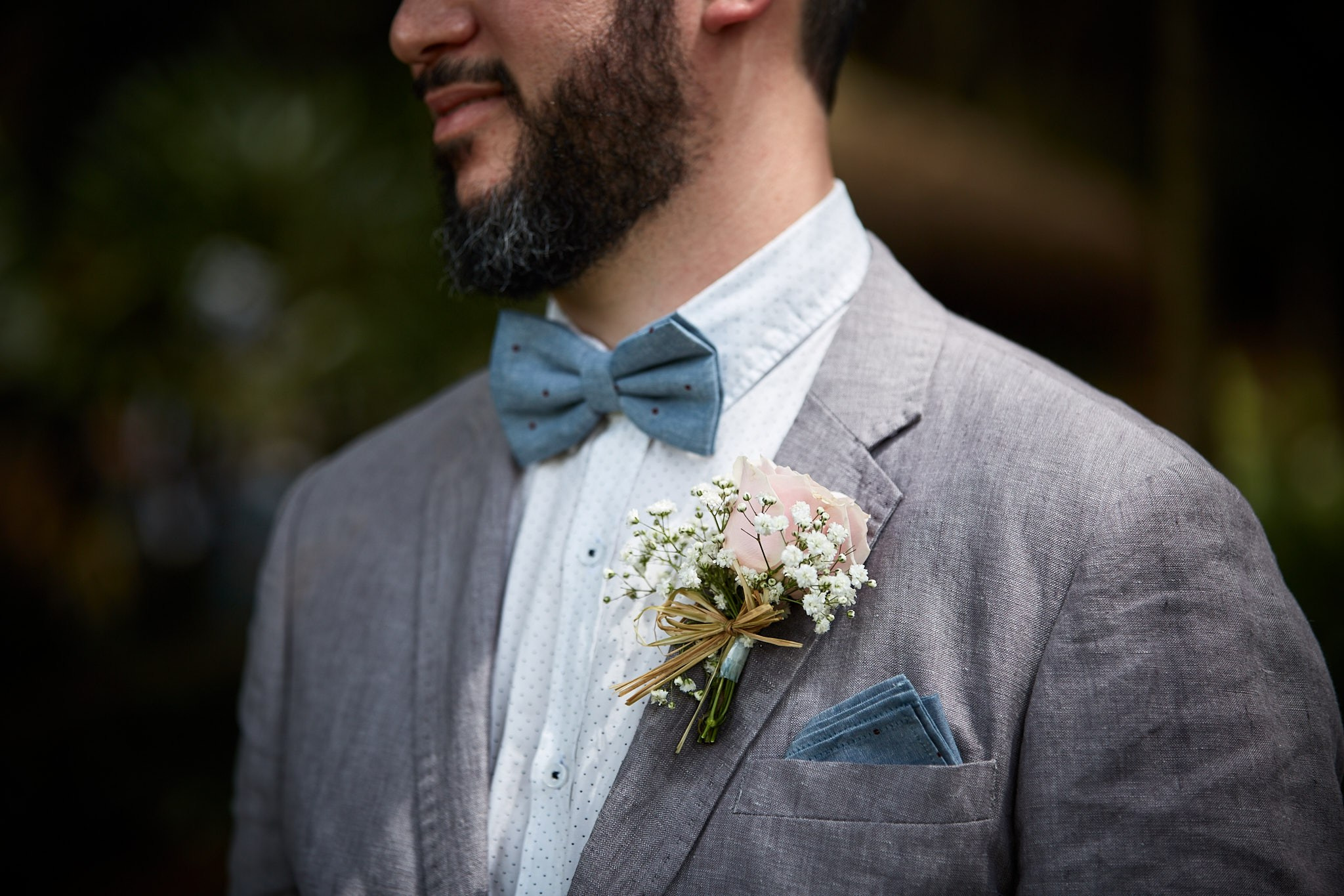 Casamento Kitty e Fábio. Fotógrafo de casamentos em Florianópolis