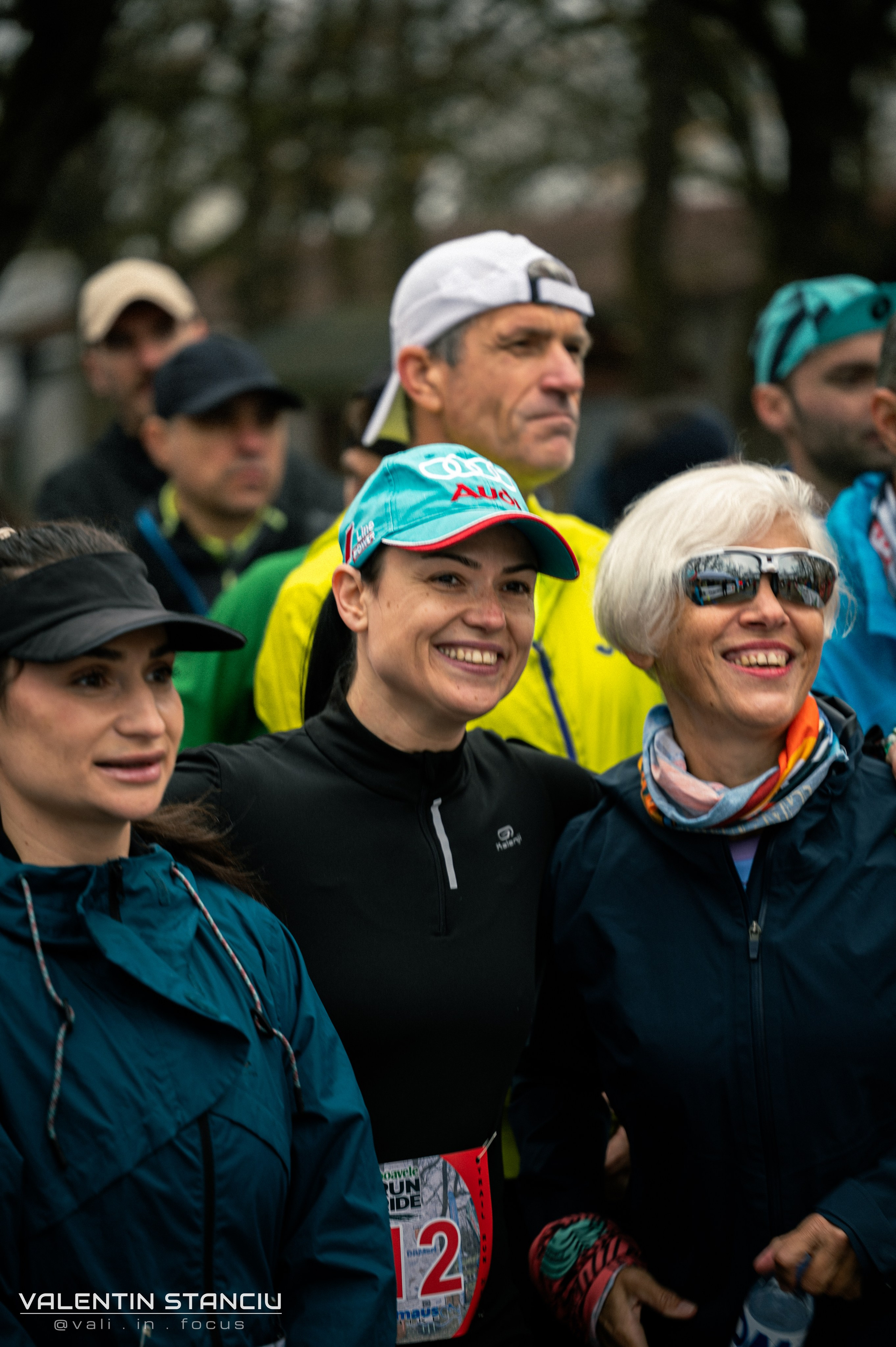 Garboavele Run & Ride — 2026. Fotograf de Sport, Portret, Produs, Corporate, Cultural și Evenimente în Galați | Valentin Stanciu