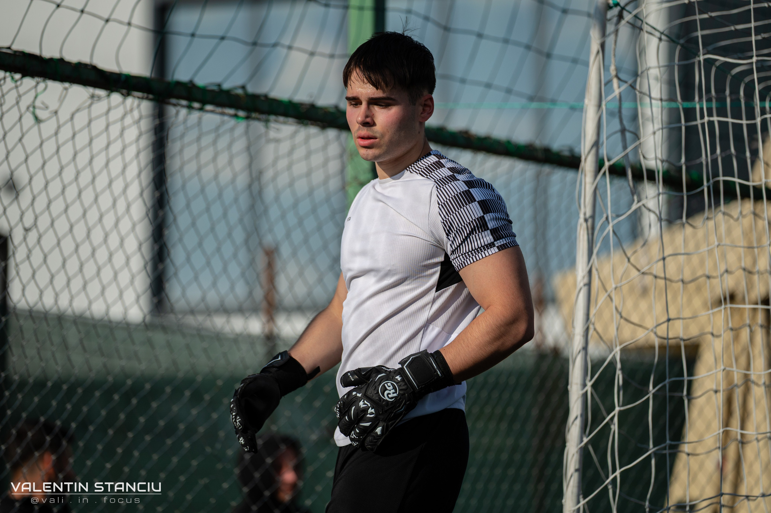 Street Ballers — Tunari Tecuci. Fotograf de Sport, Portret, Produs, Corporate, Cultural și Evenimente în Galați | Valentin Stanciu
