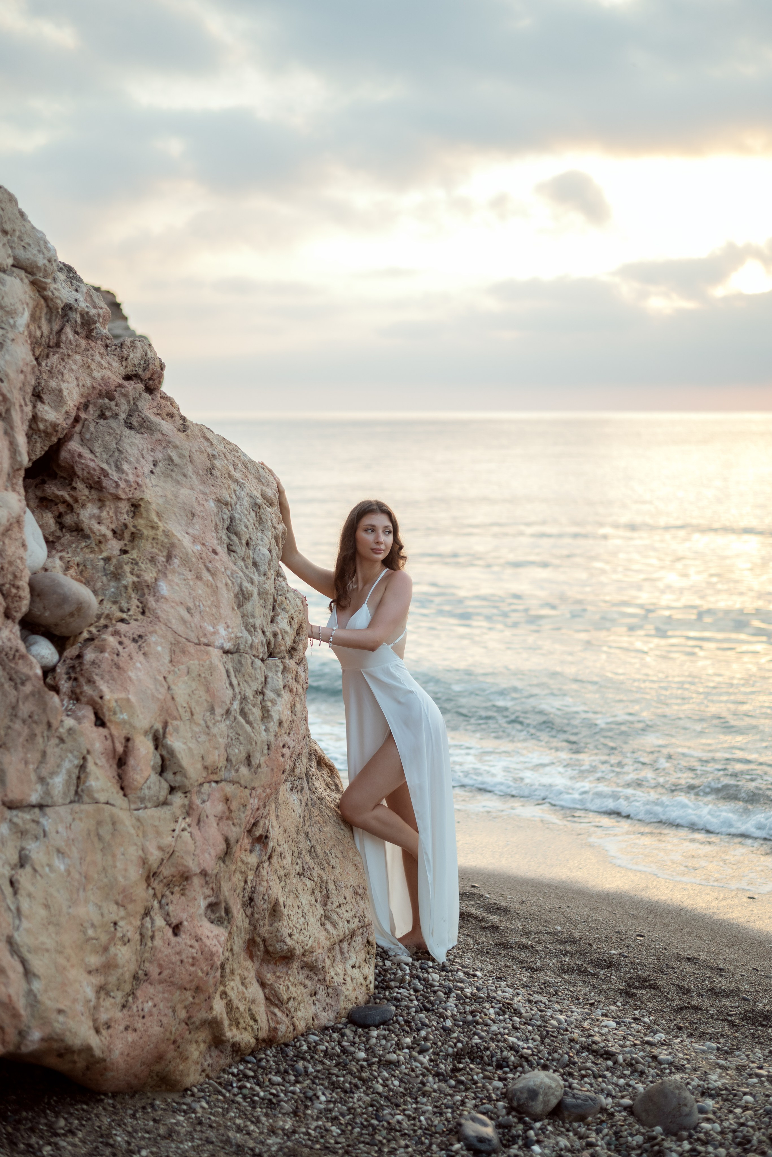 Фотограф Кемер. Семейная, свадебная, индивидуальная фотосессия. Фотосессия на пляже в Кемере. Фотограф Анталия, Кемер, Белек, Сиде Дарья Кая