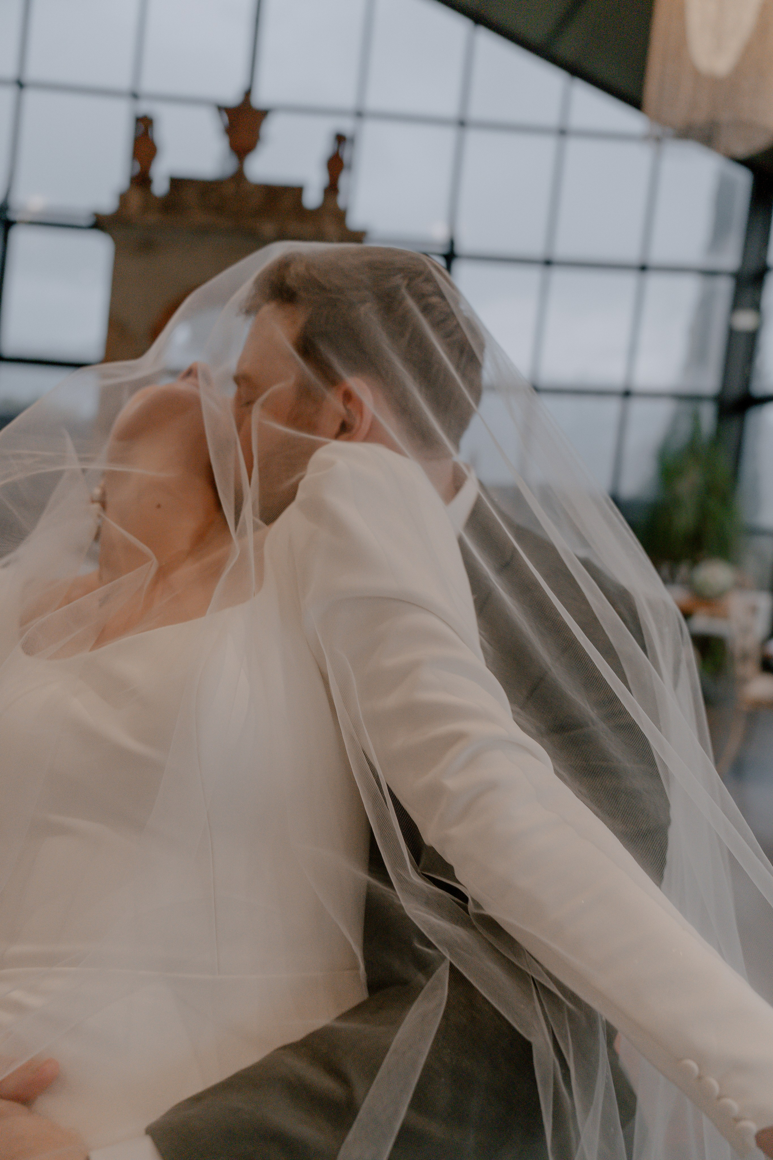 Elopment in Cortona. Villa Falconiere. Wedding Photographer in Italy