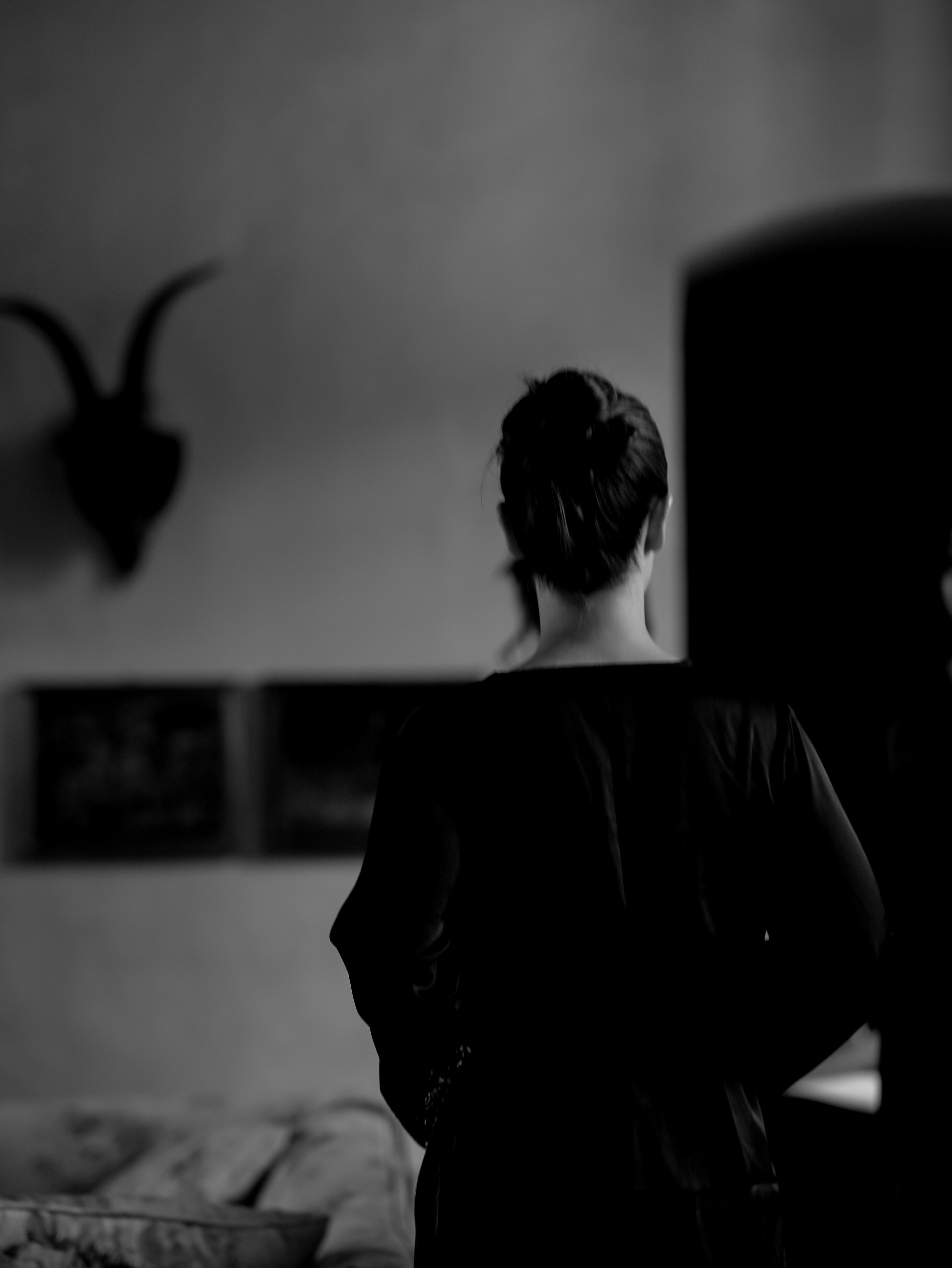 Wedding K&K. Wedding Photographer in Italy